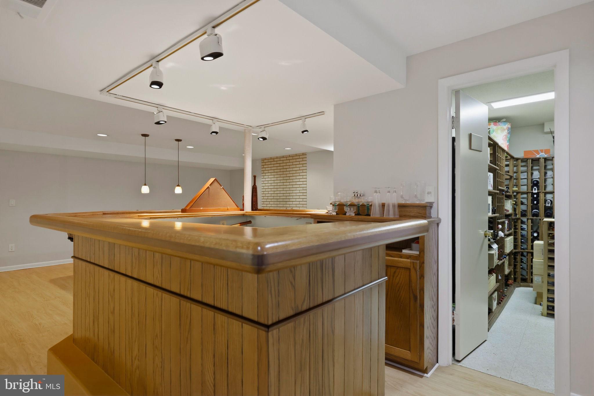 FAWCETT FARMS - Residential