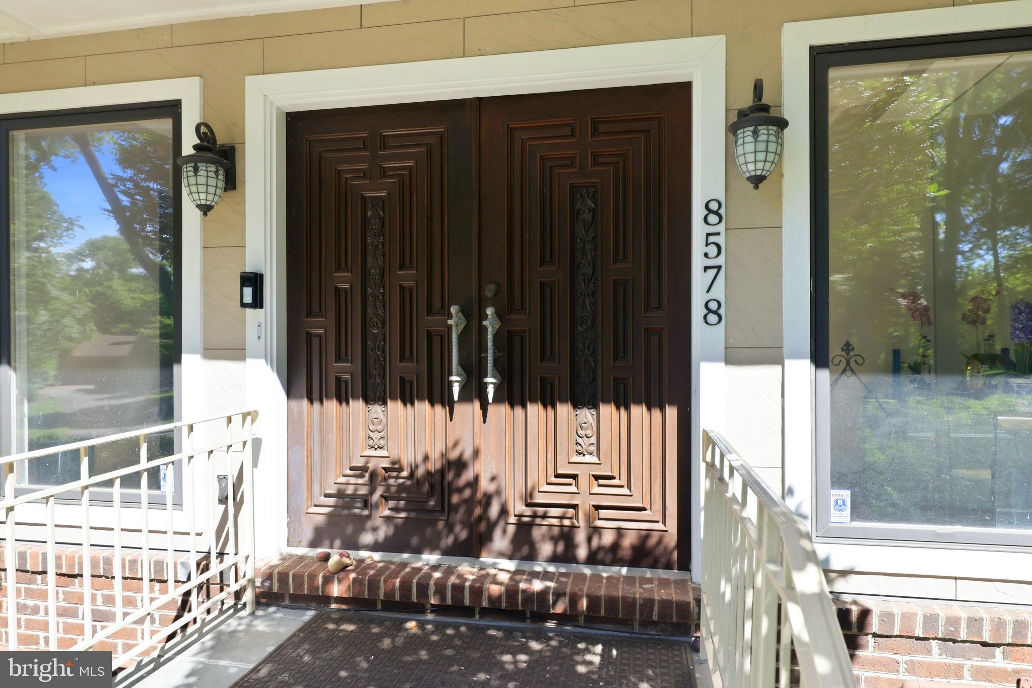 FAWCETT FARMS - Residential
