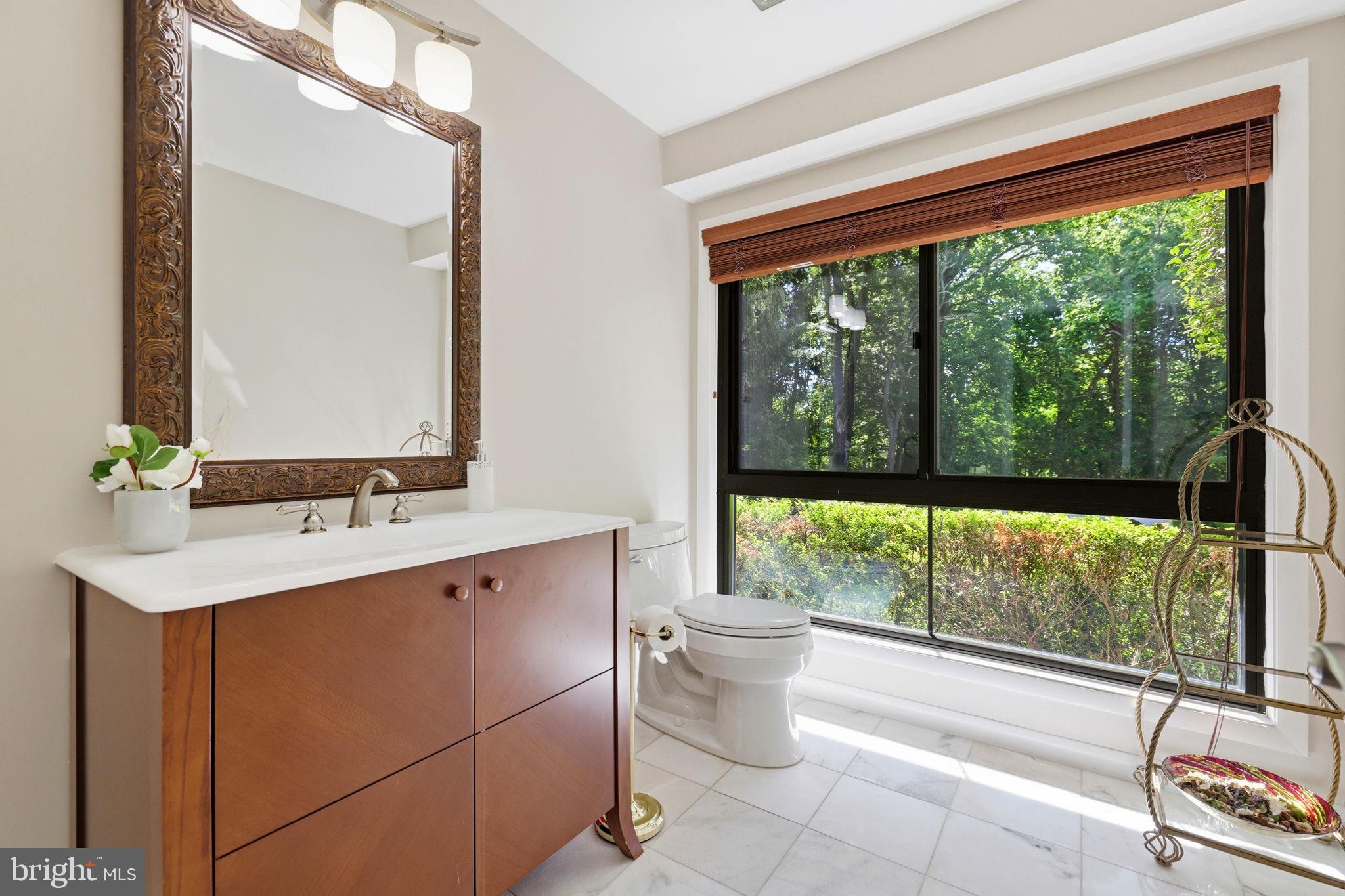 FAWCETT FARMS - Residential
