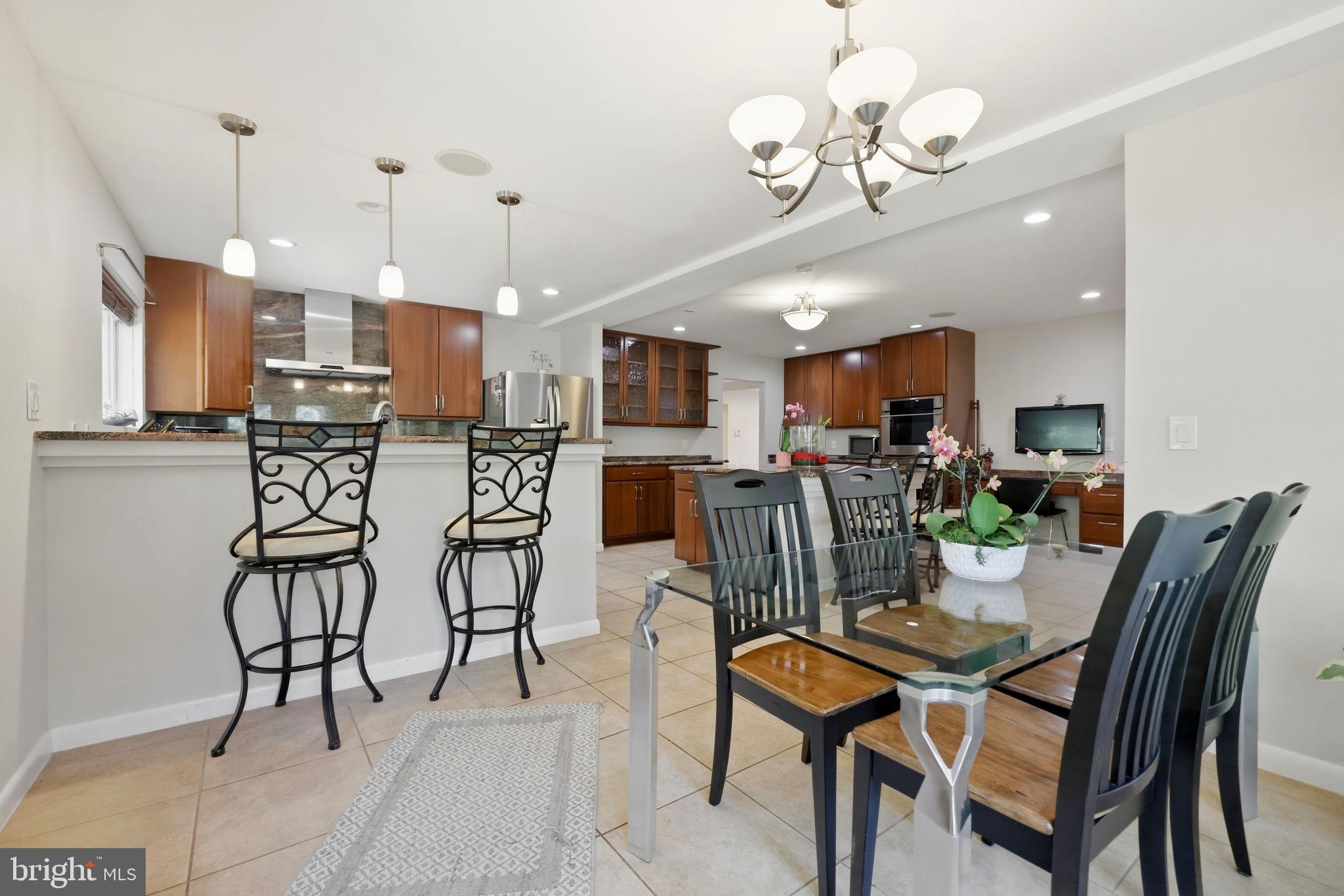 FAWCETT FARMS - Residential