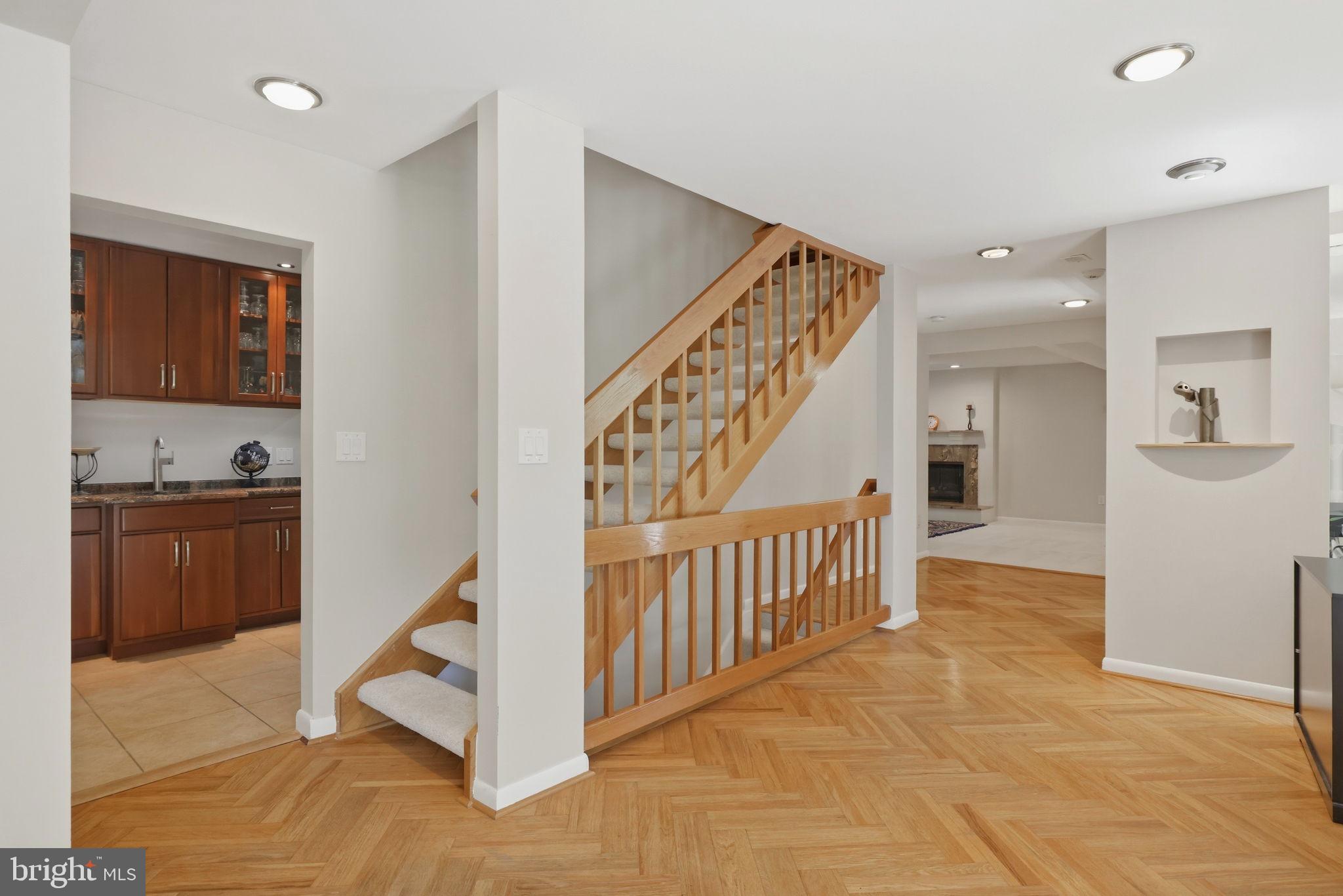 FAWCETT FARMS - Residential