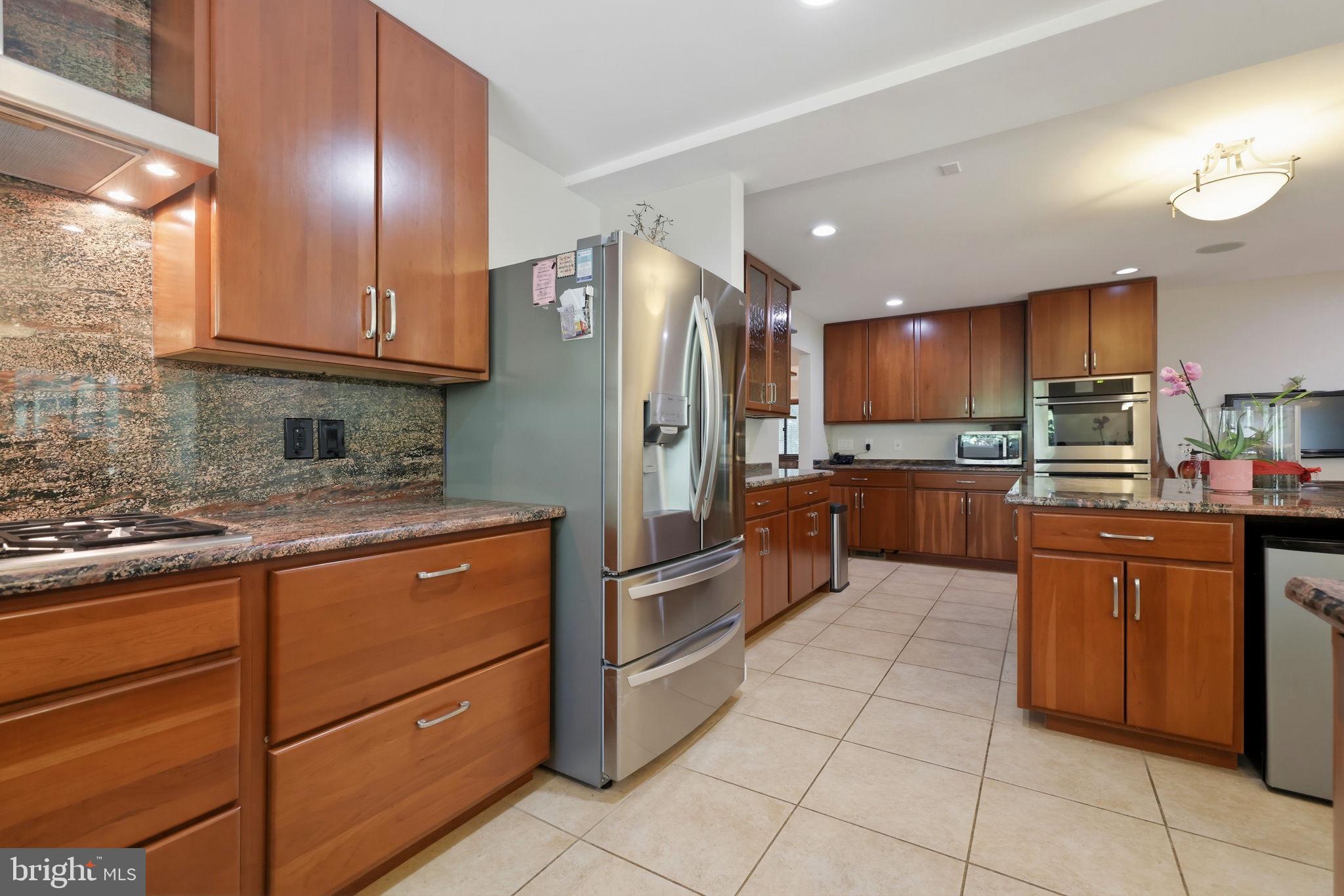 FAWCETT FARMS - Residential