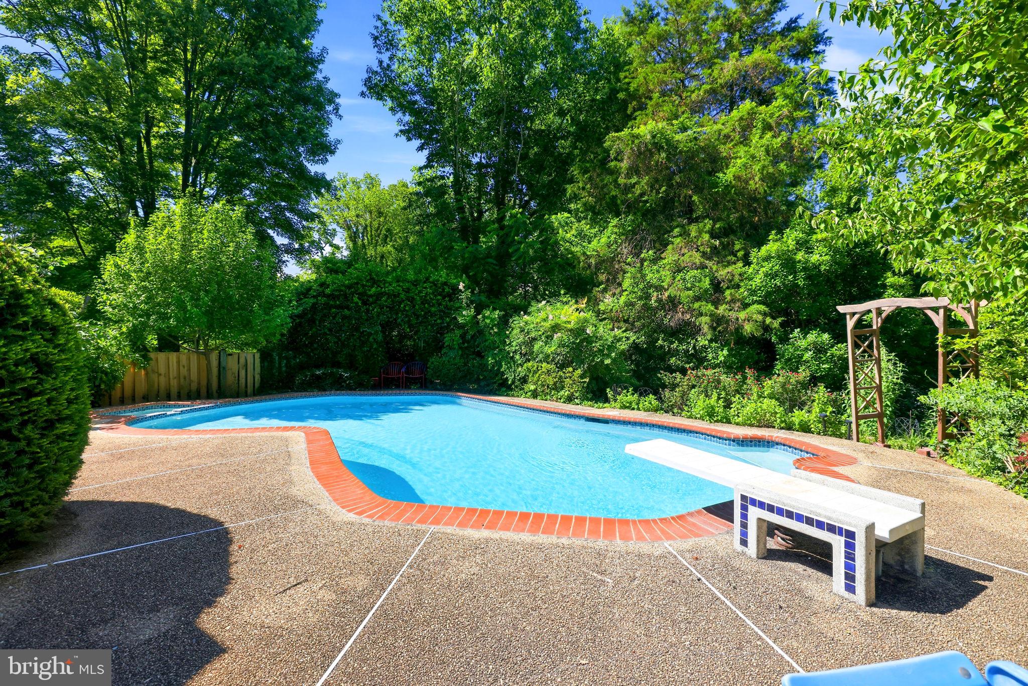 FAWCETT FARMS - Residential