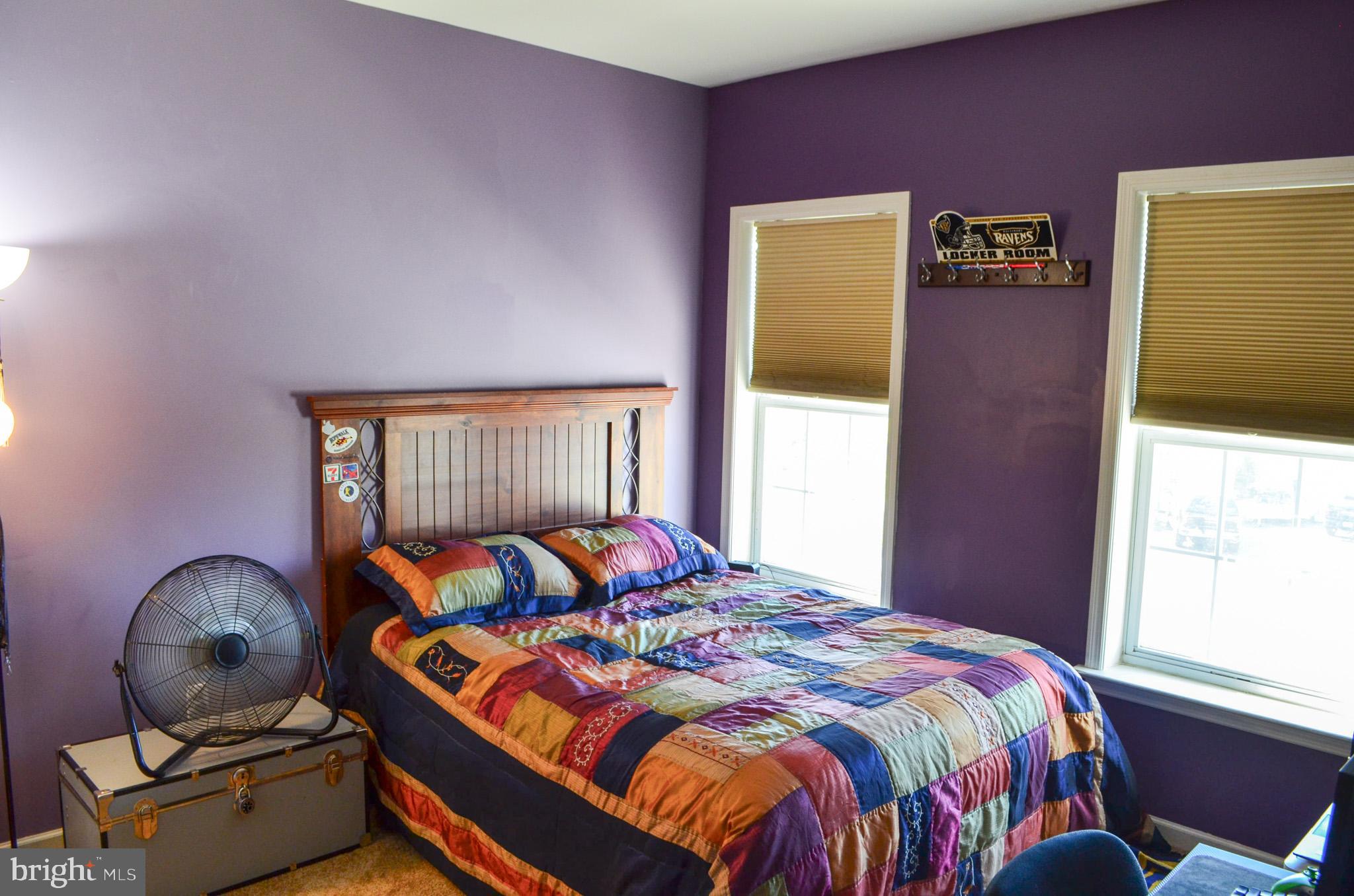 SAGE HILL - Residential