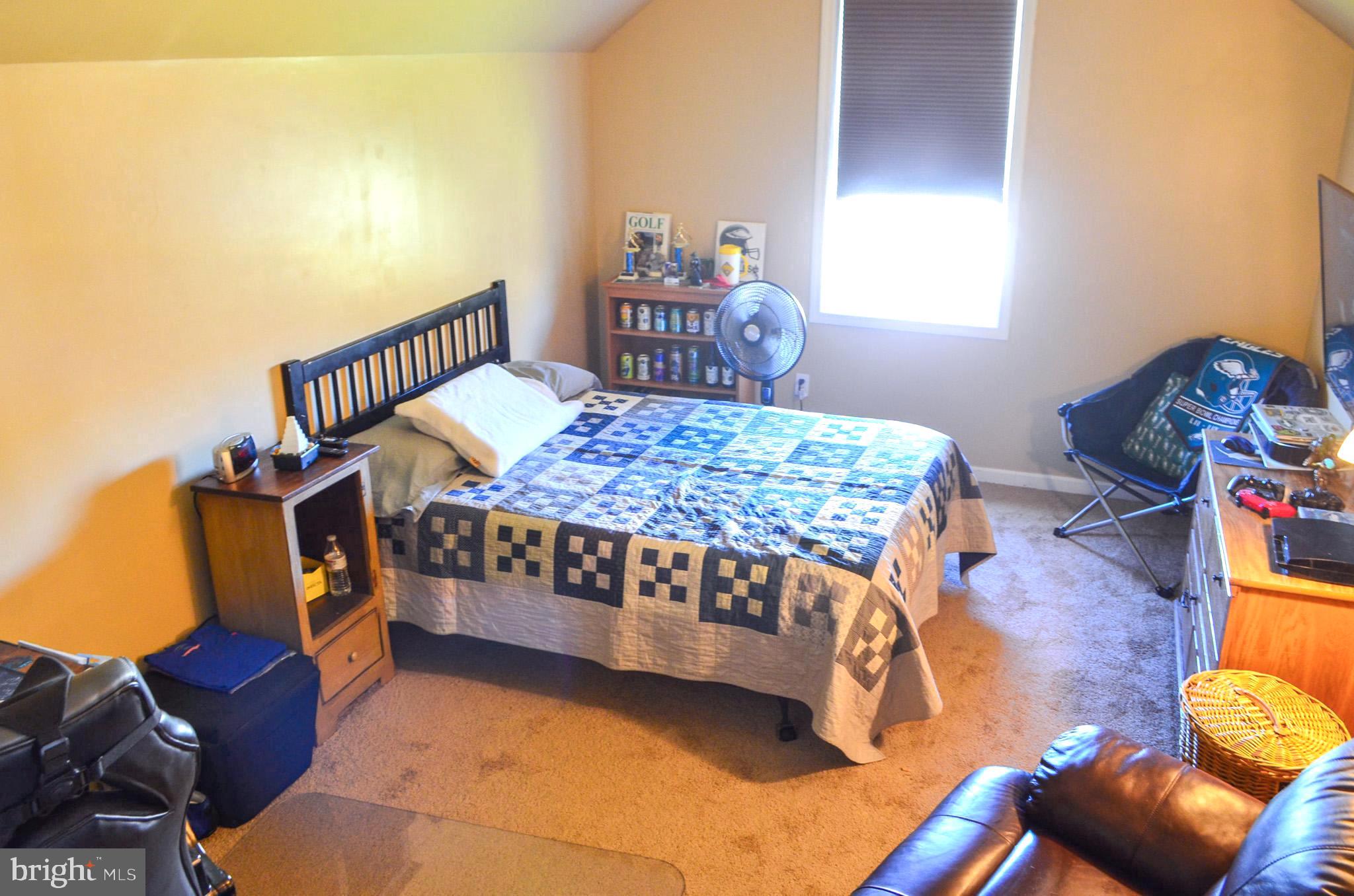 SAGE HILL - Residential
