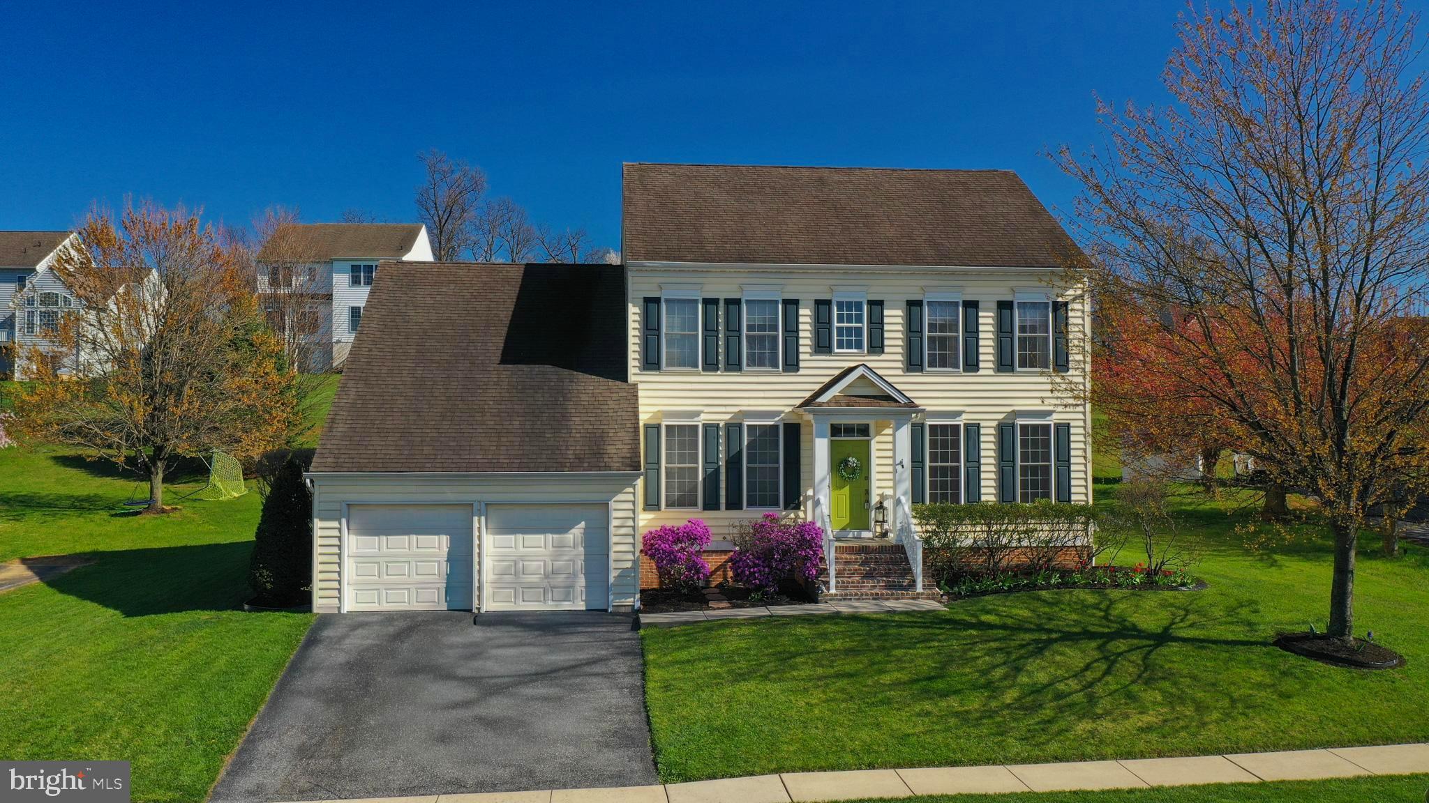 SAGE HILL - Residential