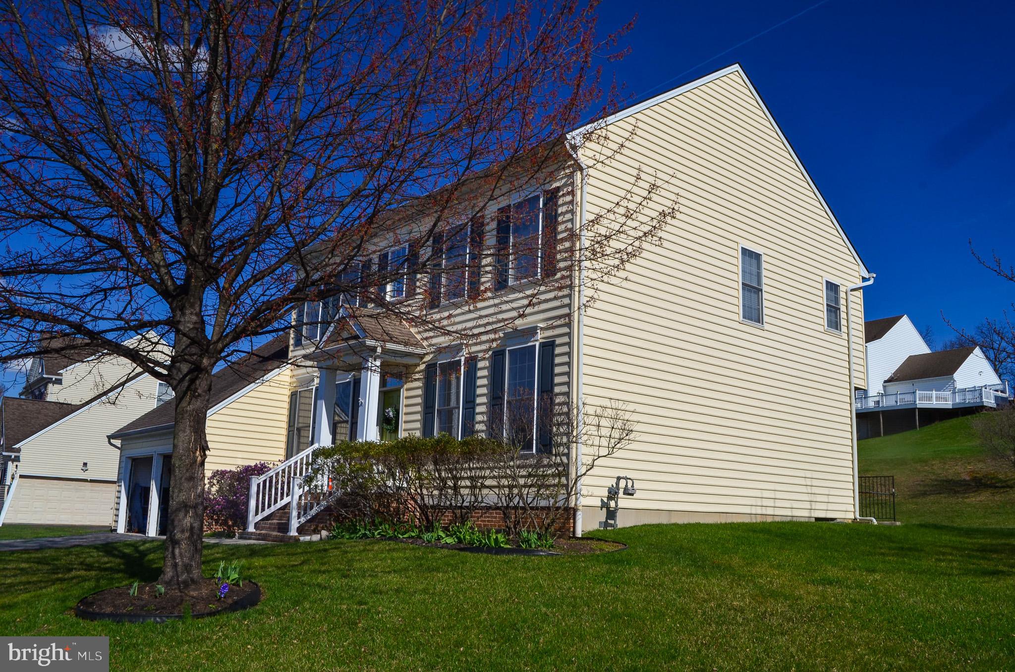 SAGE HILL - Residential