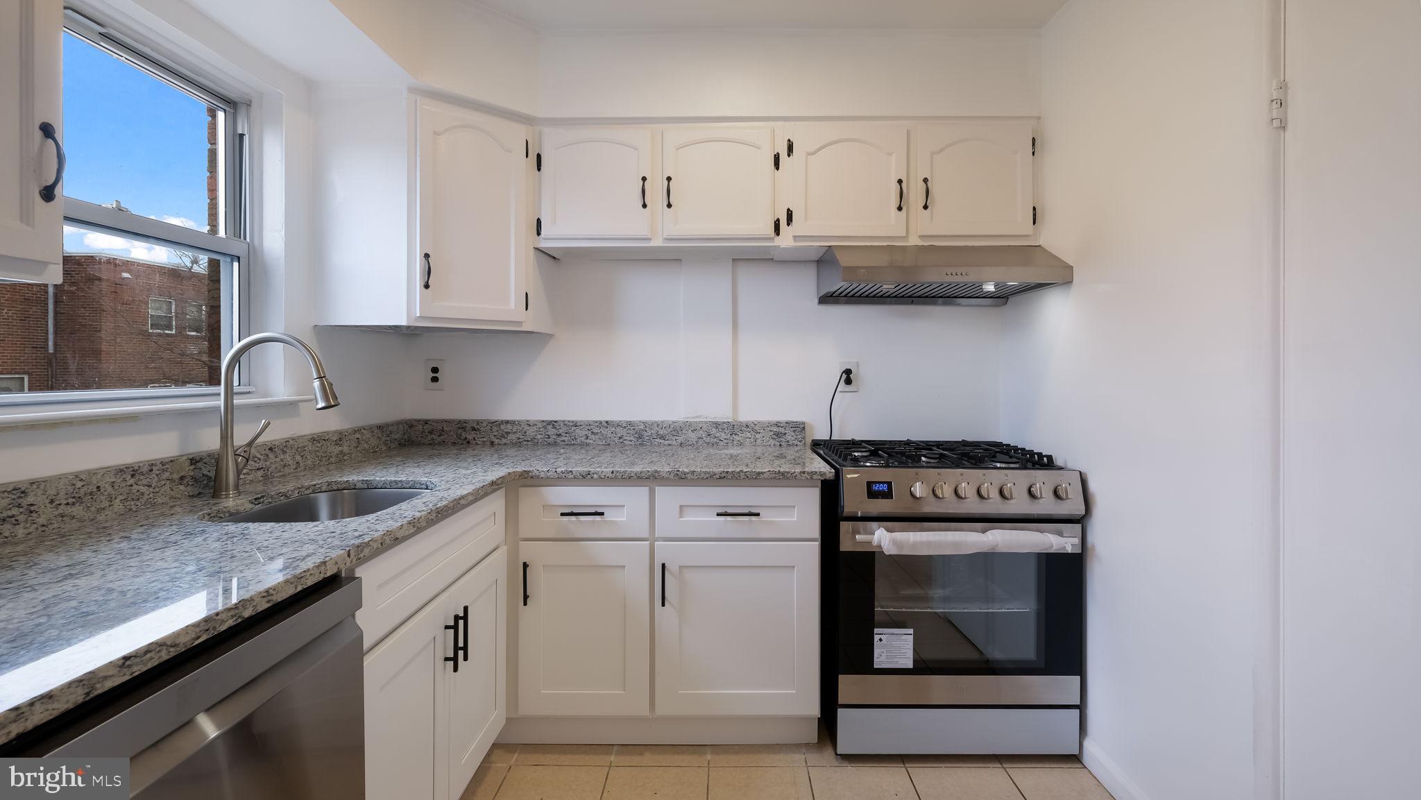 MORRELL PARK - Residential