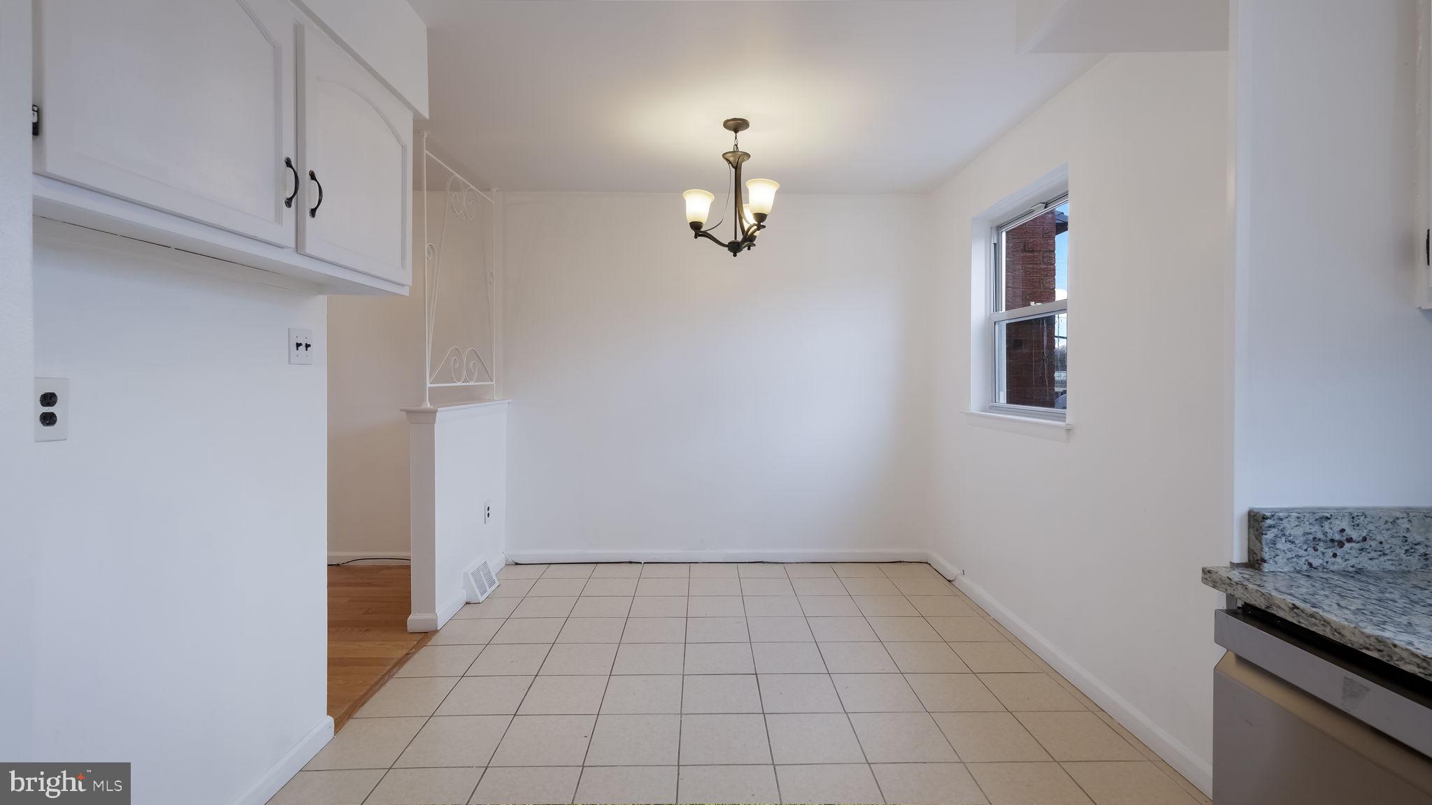 MORRELL PARK - Residential