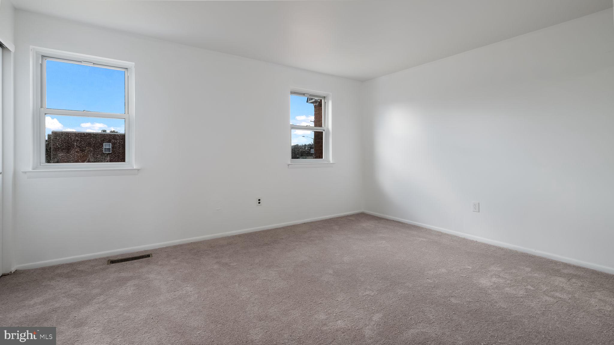MORRELL PARK - Residential