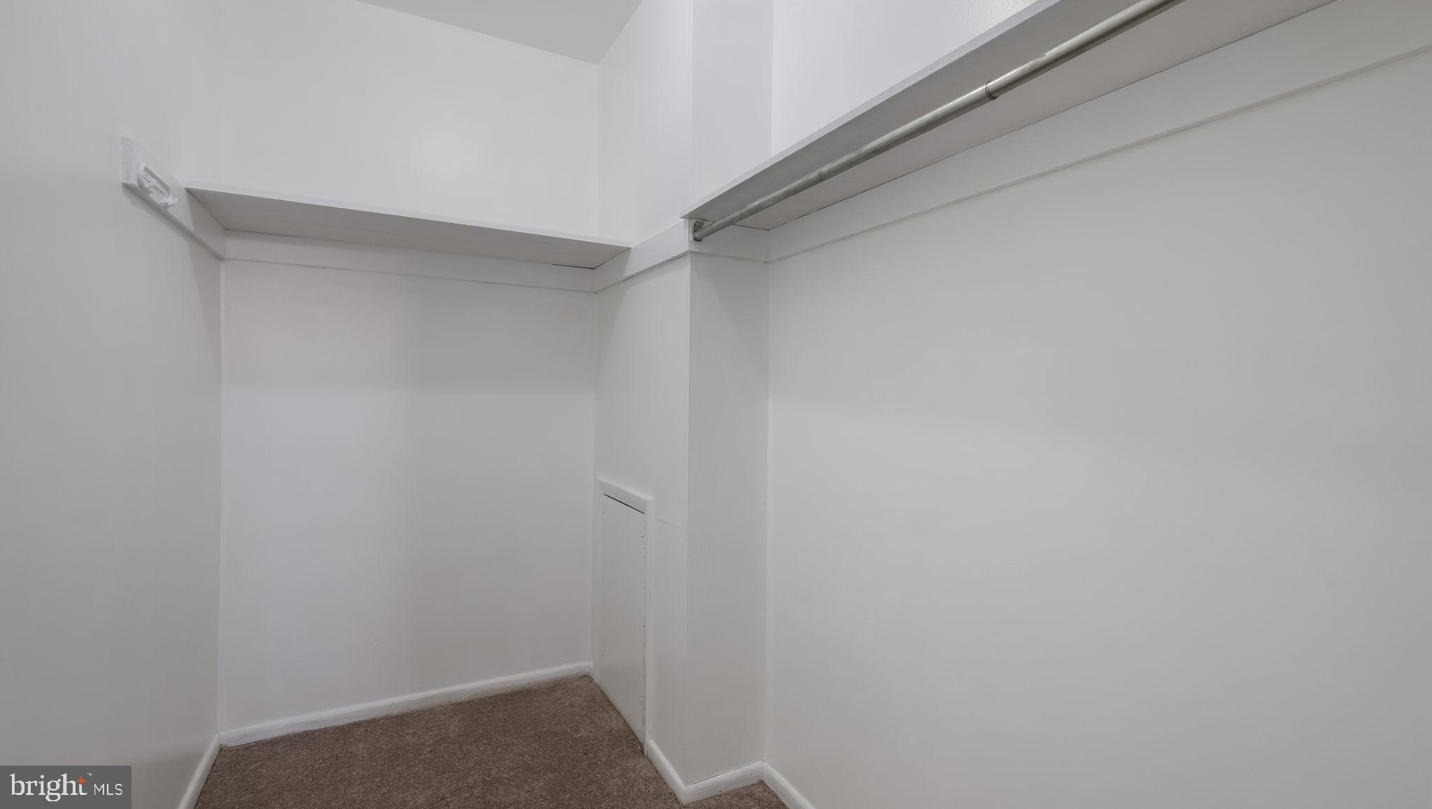 MORRELL PARK - Residential