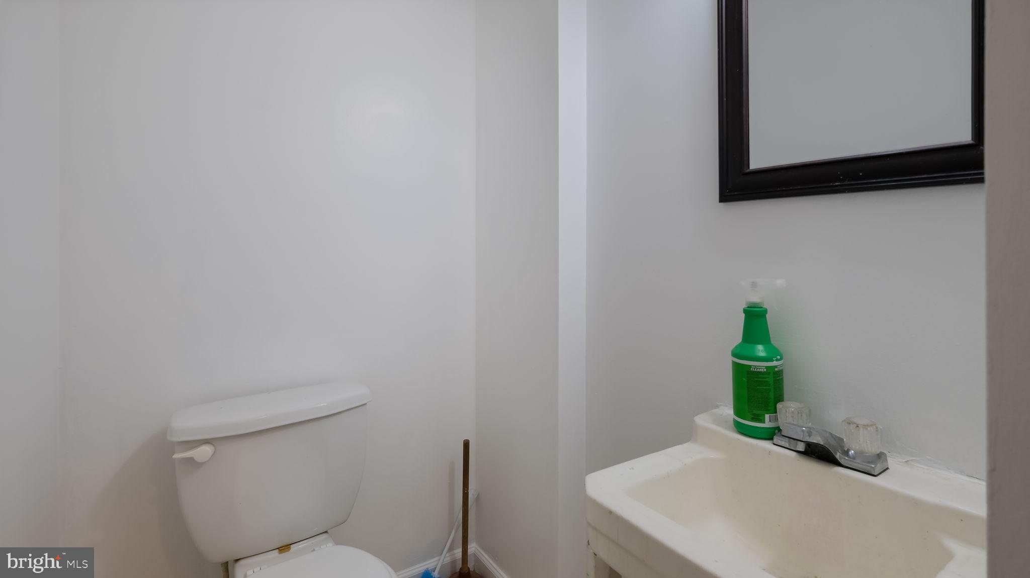 MORRELL PARK - Residential