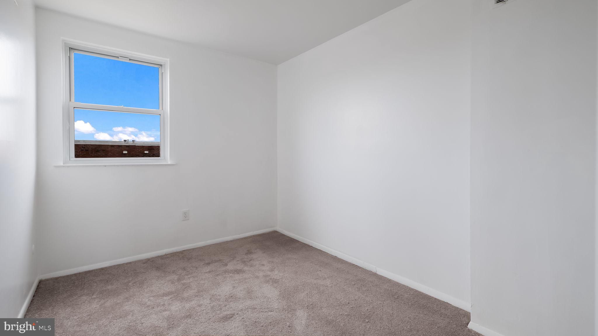 MORRELL PARK - Residential