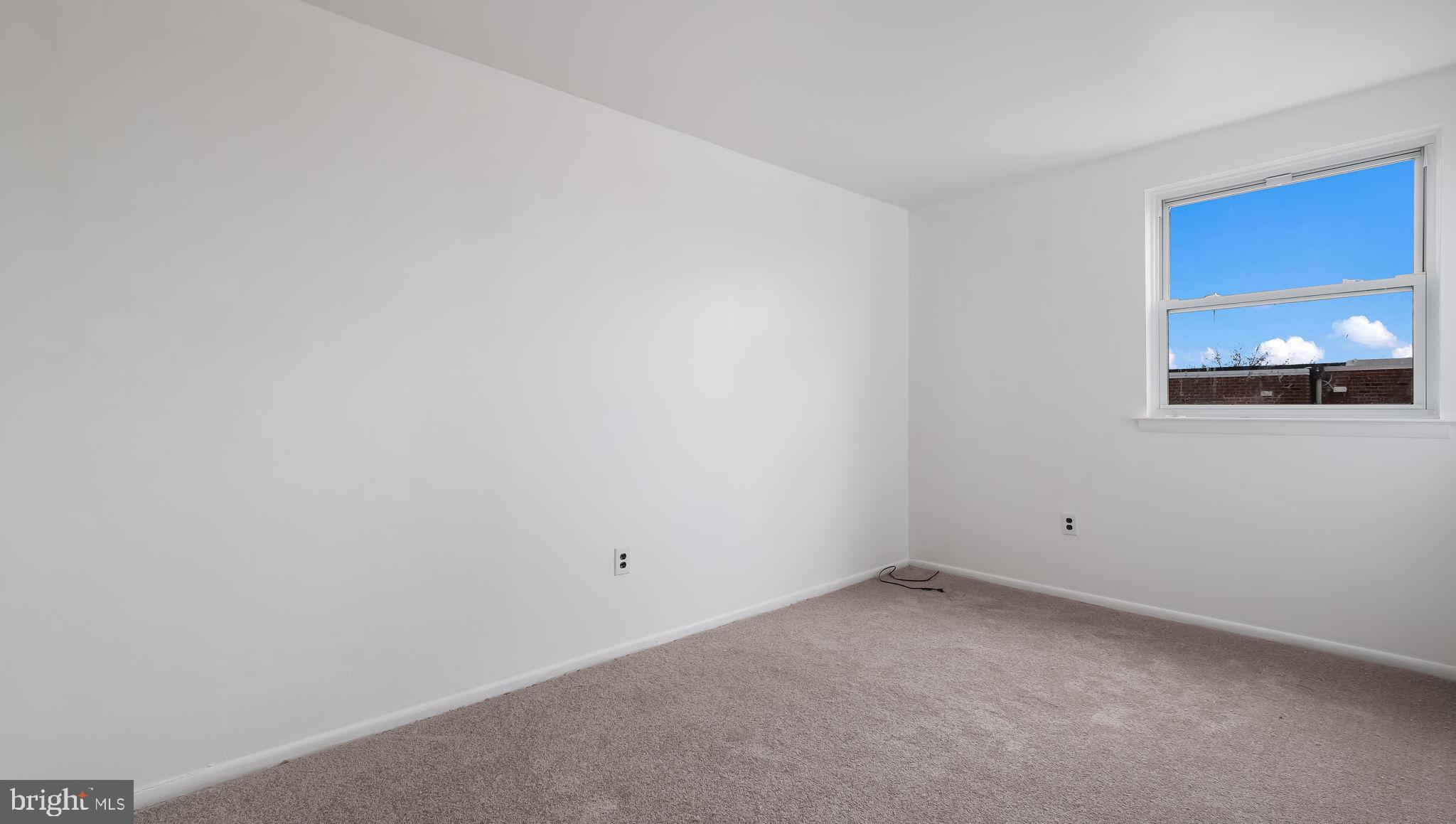 MORRELL PARK - Residential