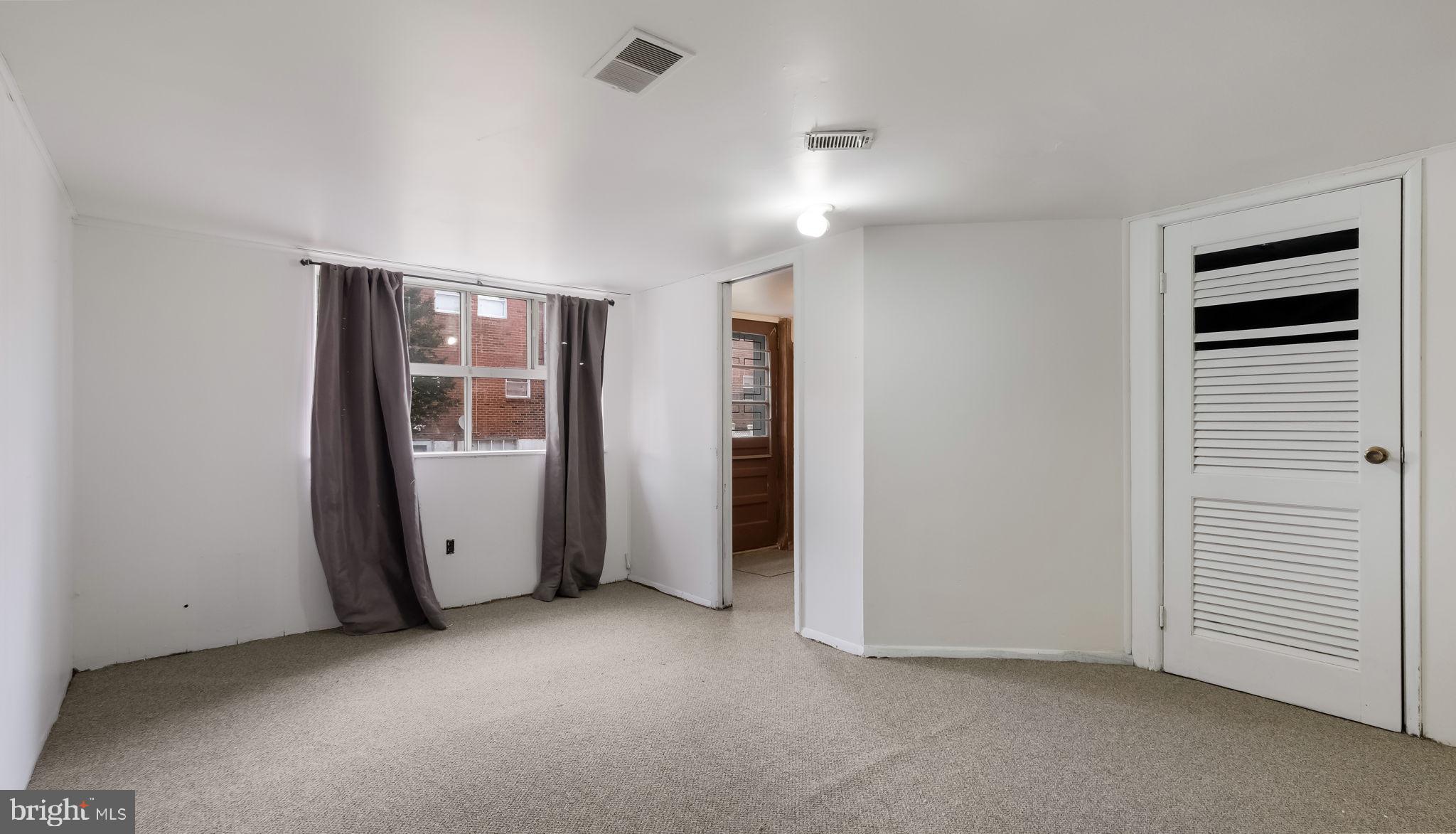 MORRELL PARK - Residential
