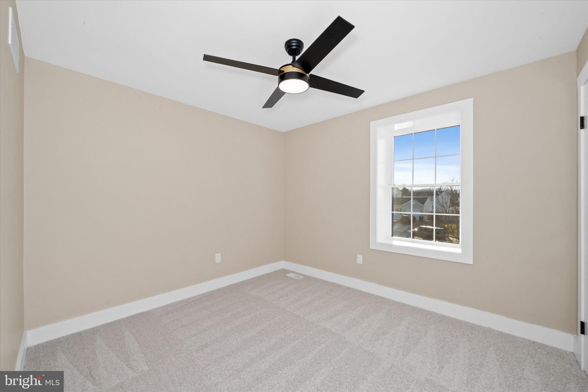 ROSE WOOD - Residential