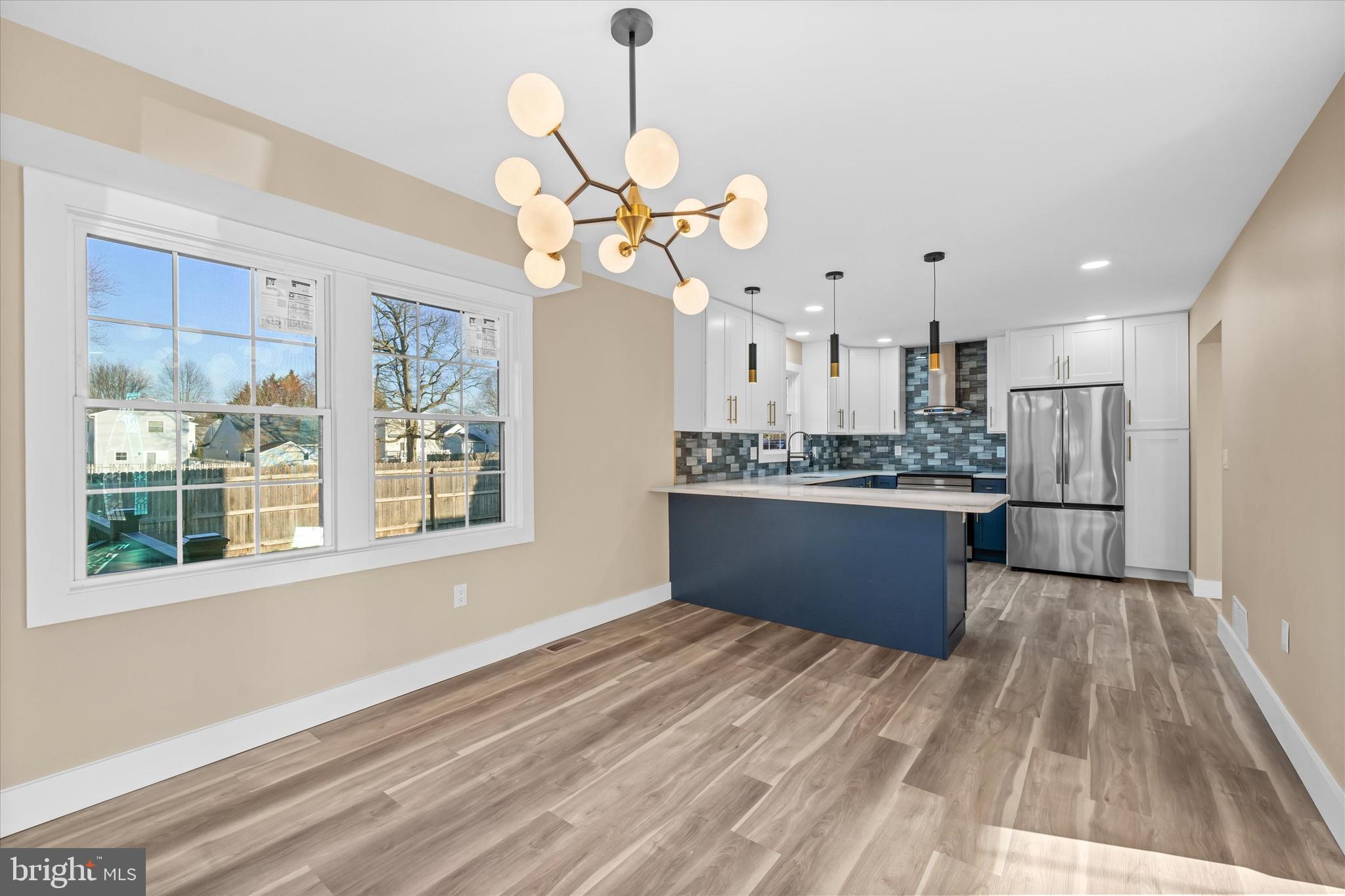 ROSE WOOD - Residential