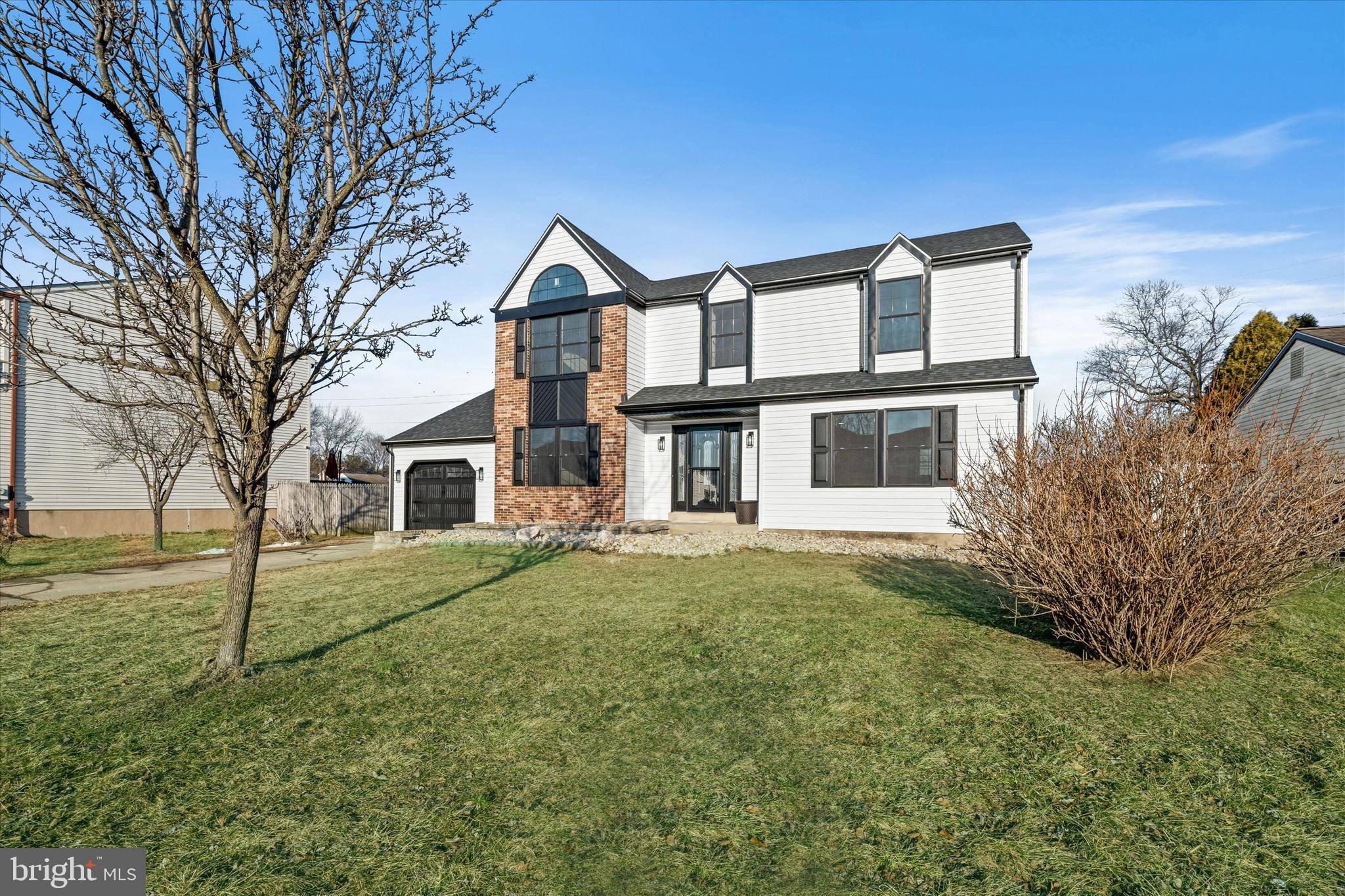 ROSE WOOD - Residential