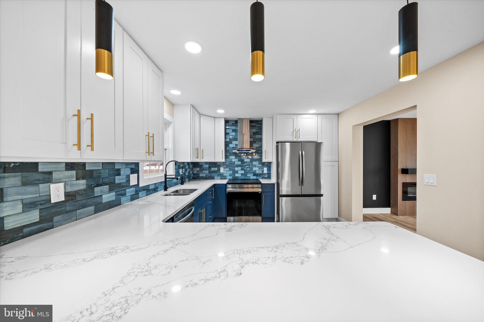 ROSE WOOD - Residential