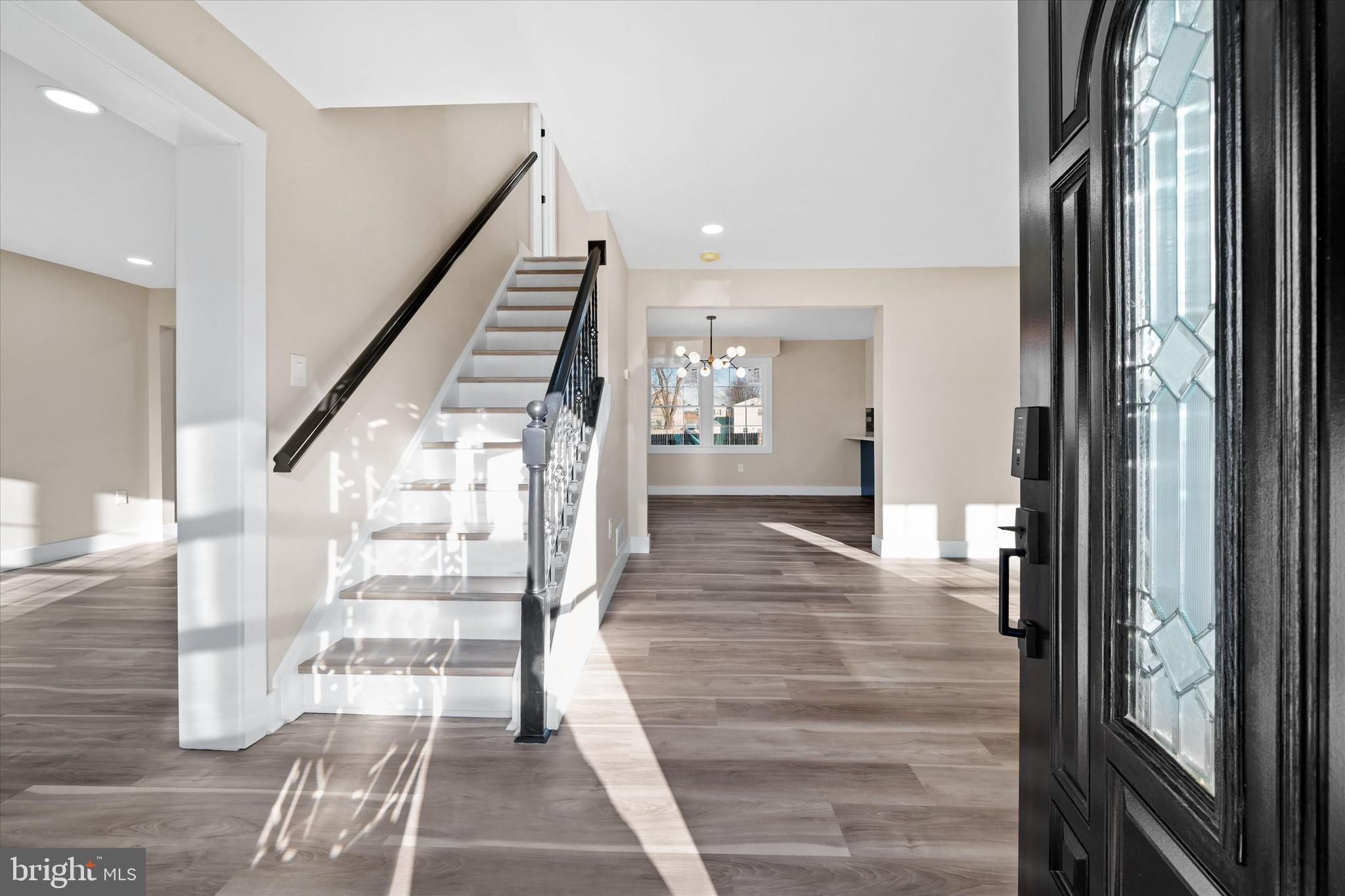 ROSE WOOD - Residential