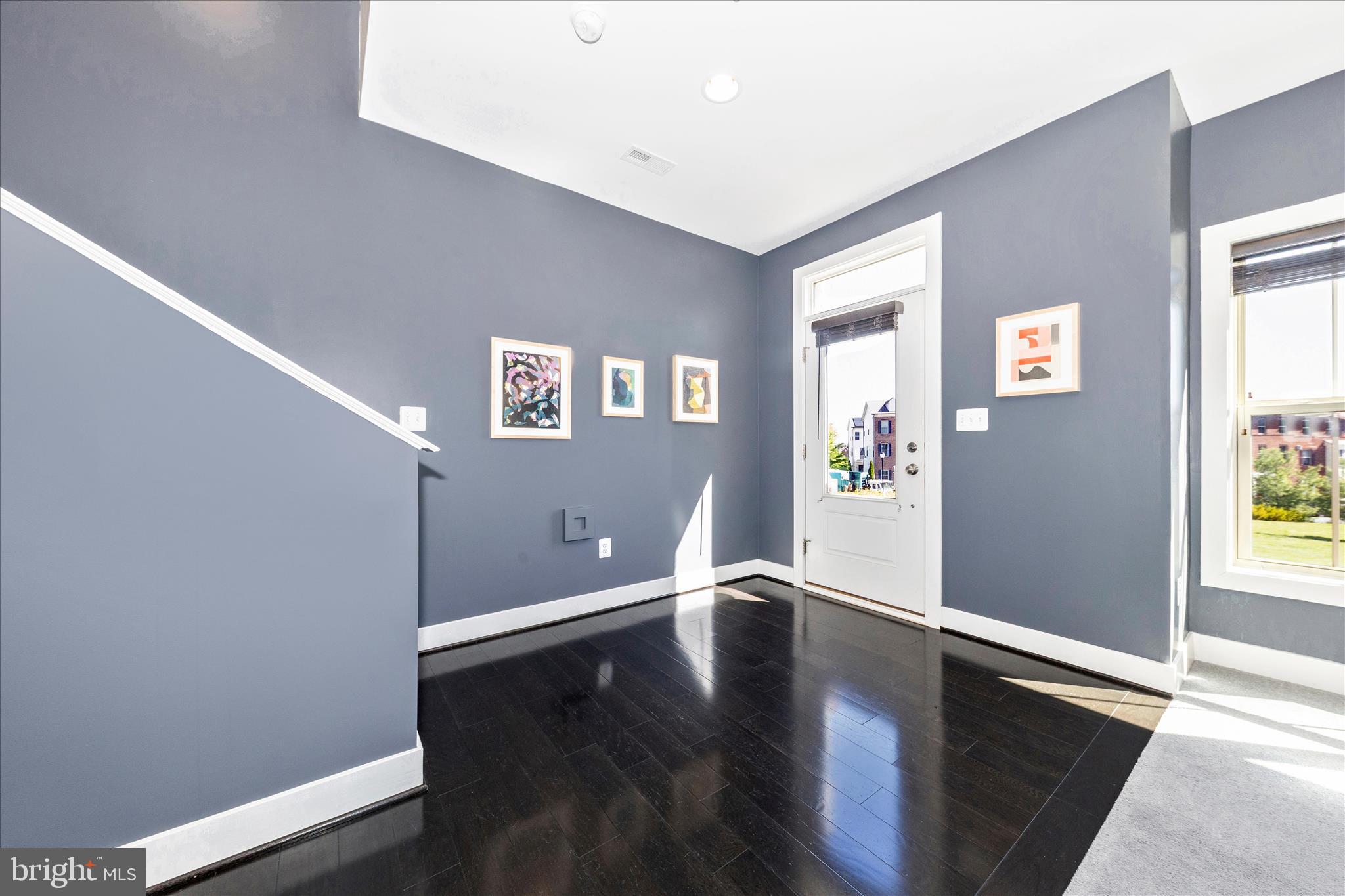 LANDSDALE - Residential