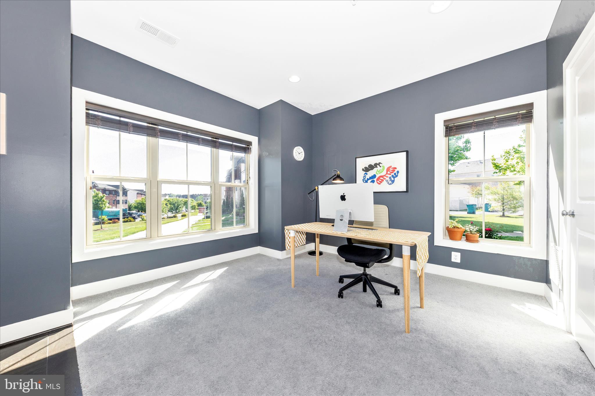 LANDSDALE - Residential