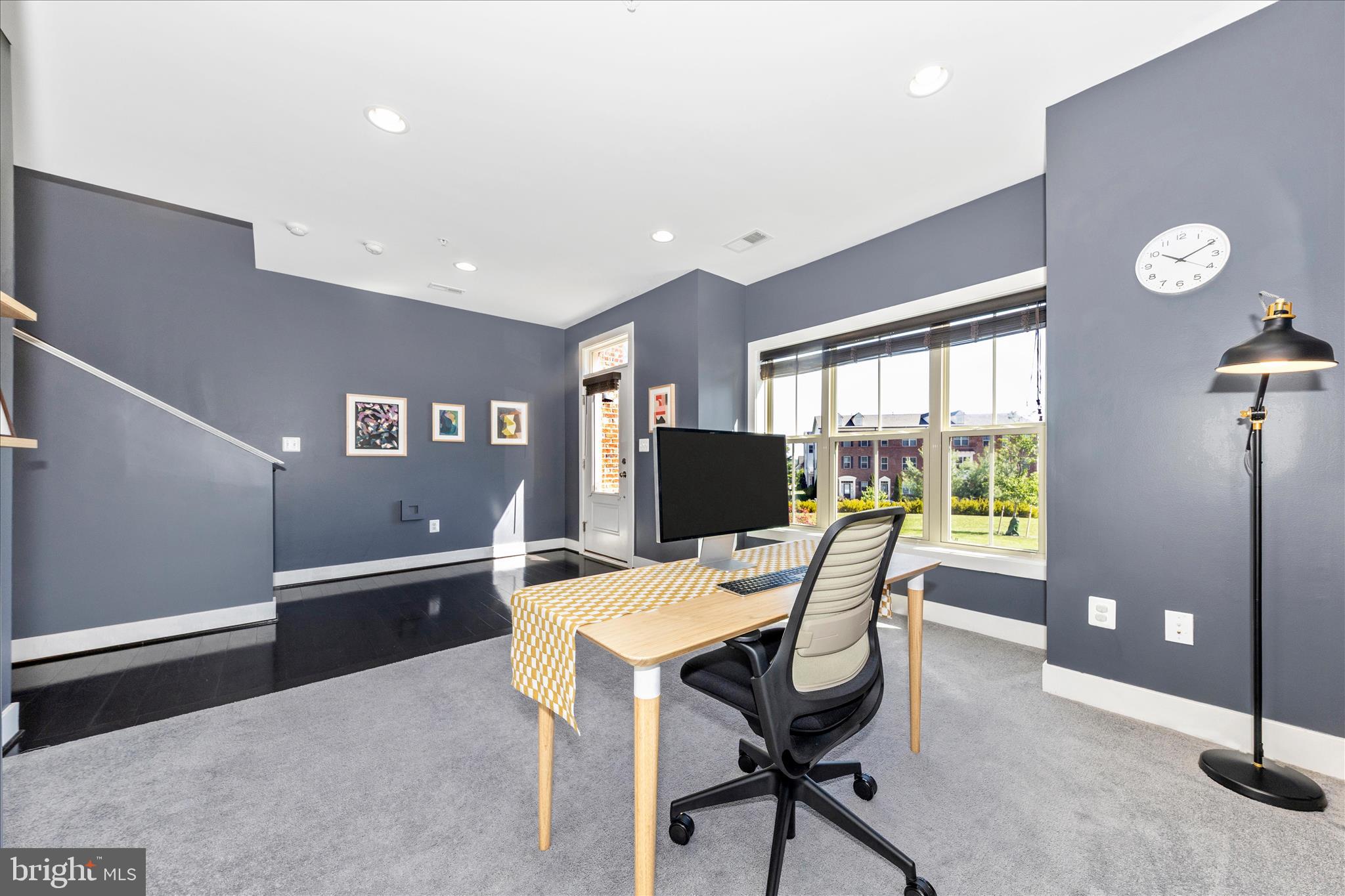 LANDSDALE - Residential