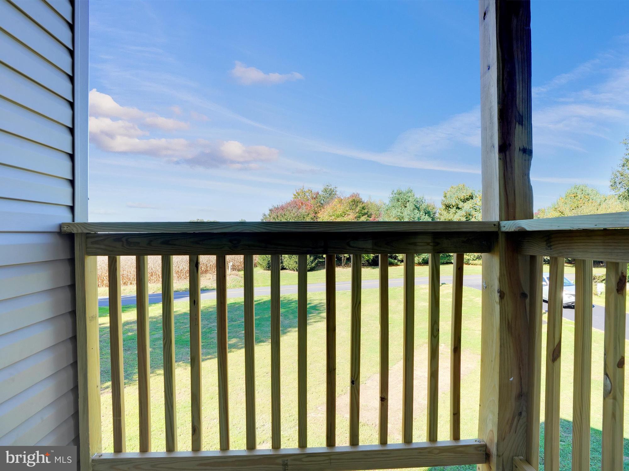 CONESTOGA TOWNSHIP - Residential
