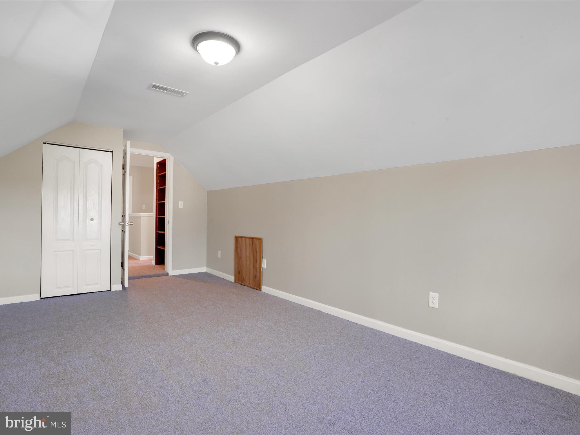 CONESTOGA TOWNSHIP - Residential