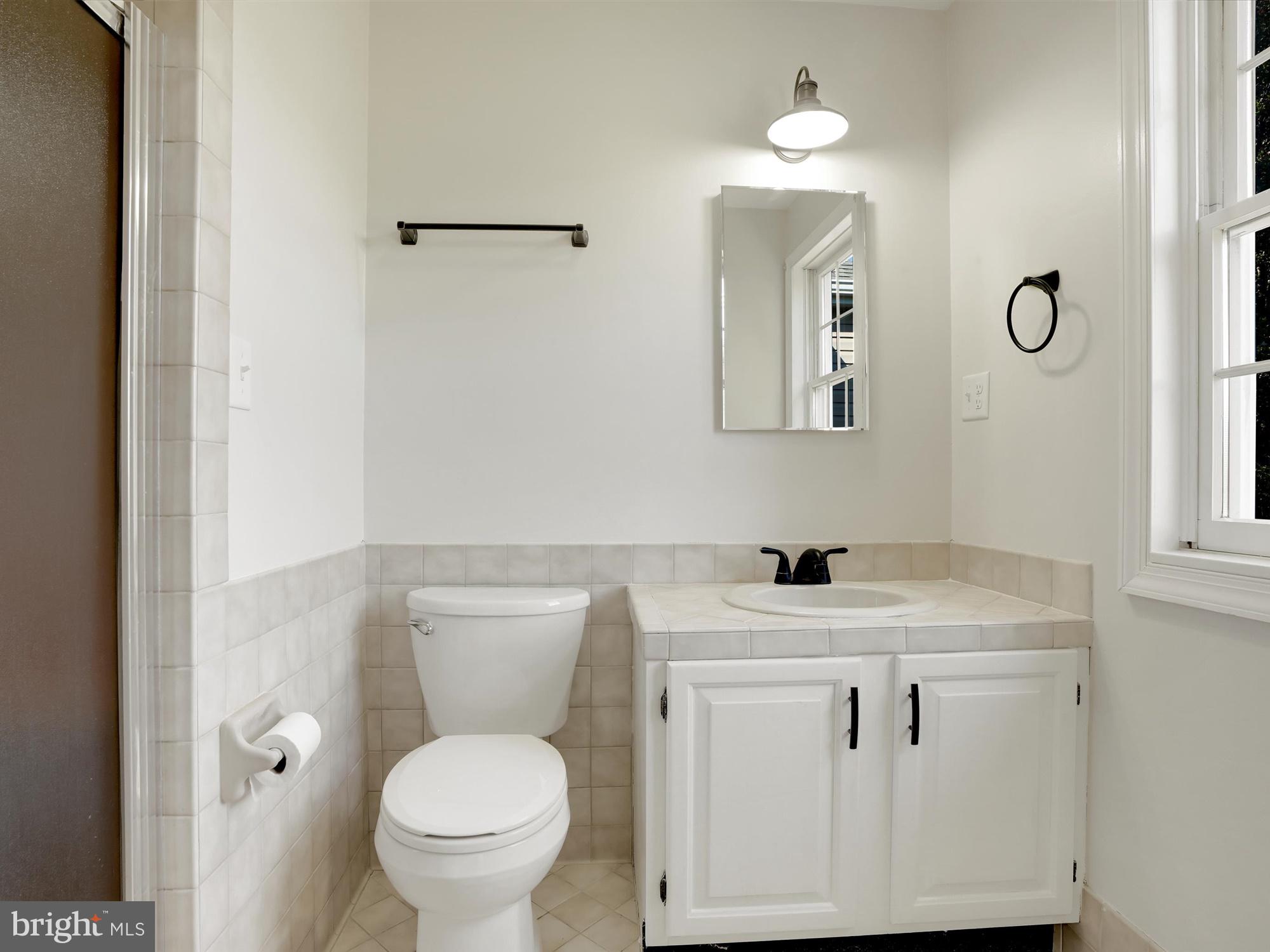 CONESTOGA TOWNSHIP - Residential