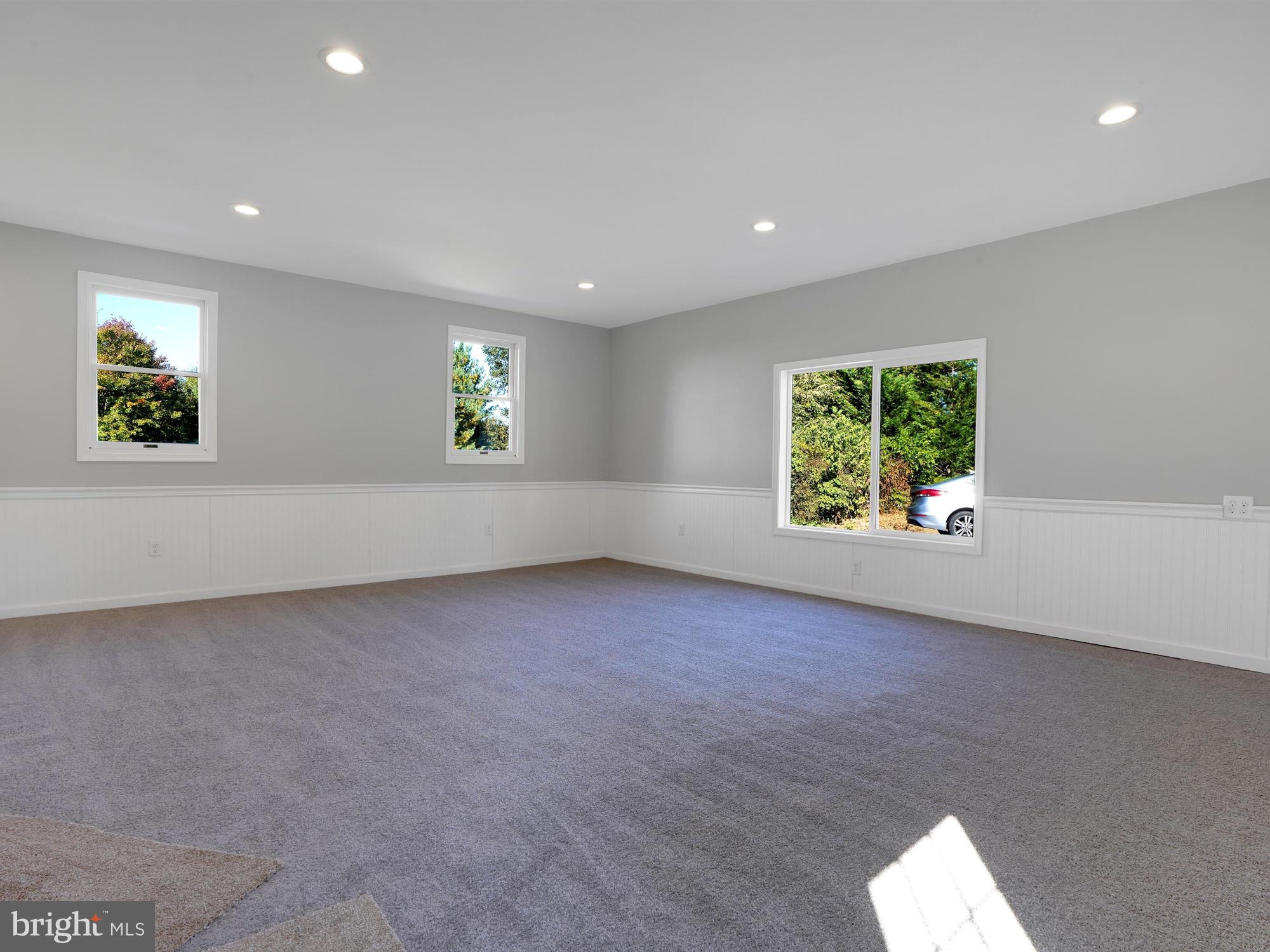 CONESTOGA TOWNSHIP - Residential