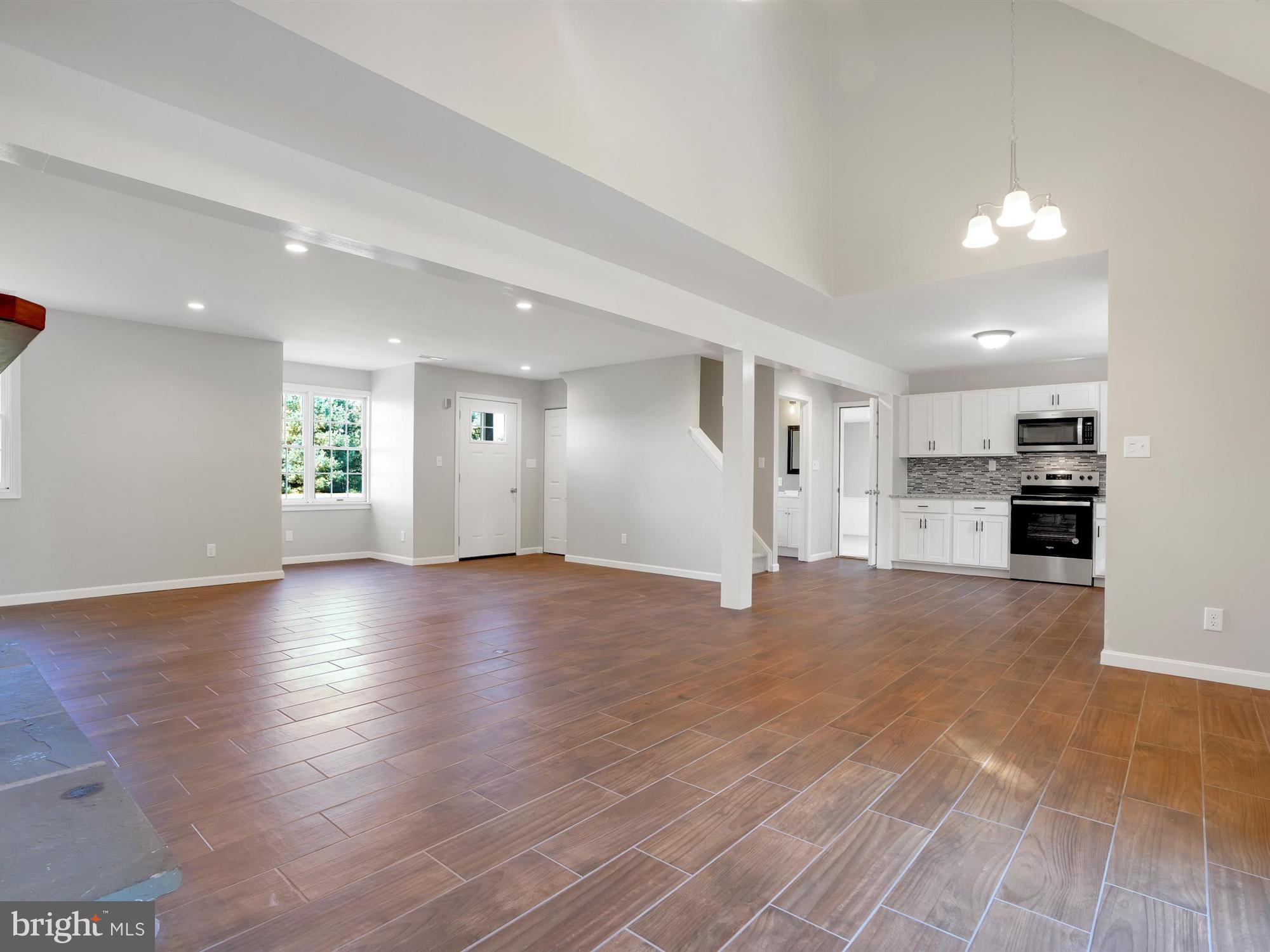 CONESTOGA TOWNSHIP - Residential