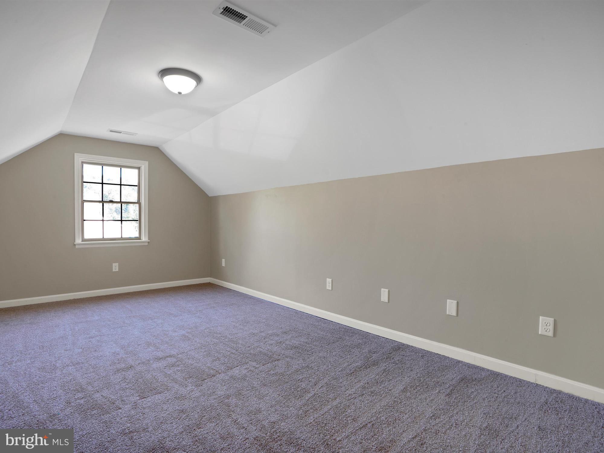 CONESTOGA TOWNSHIP - Residential