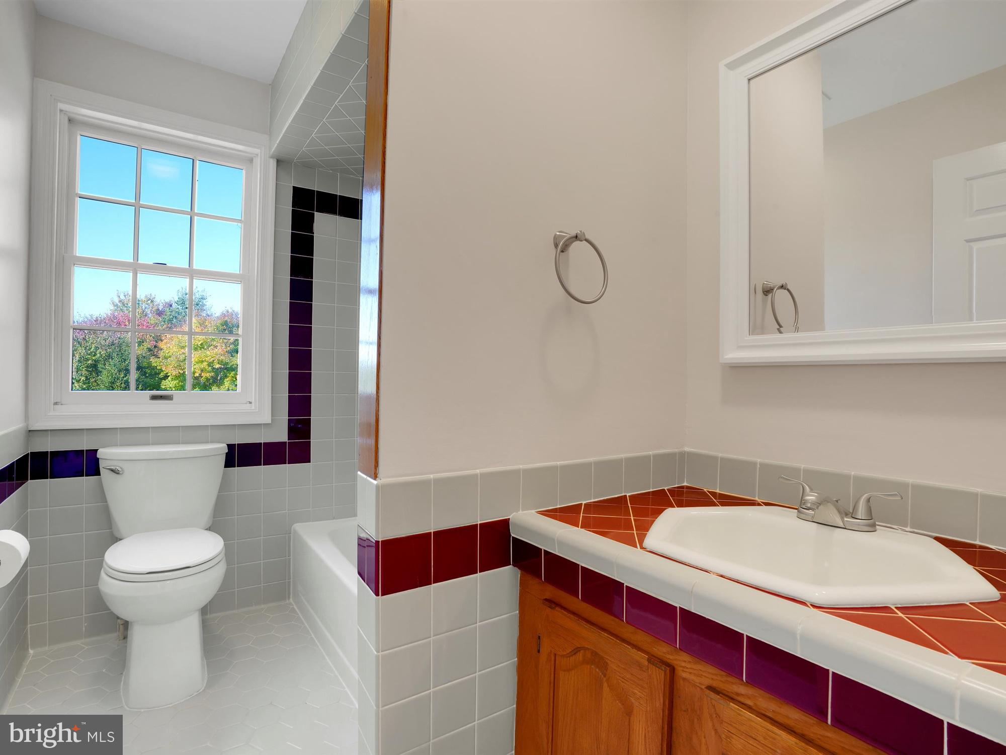 CONESTOGA TOWNSHIP - Residential