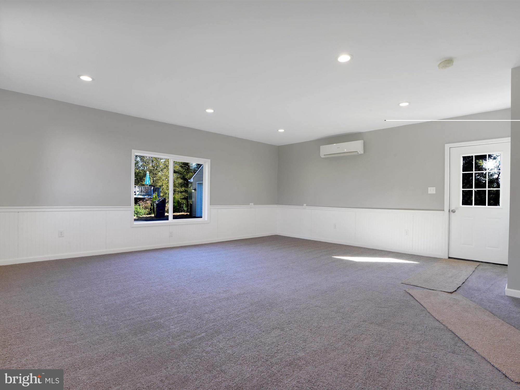 CONESTOGA TOWNSHIP - Residential