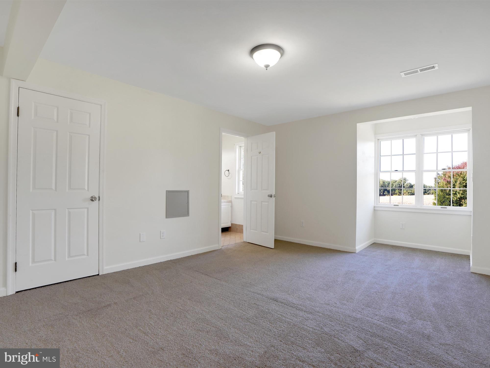 CONESTOGA TOWNSHIP - Residential