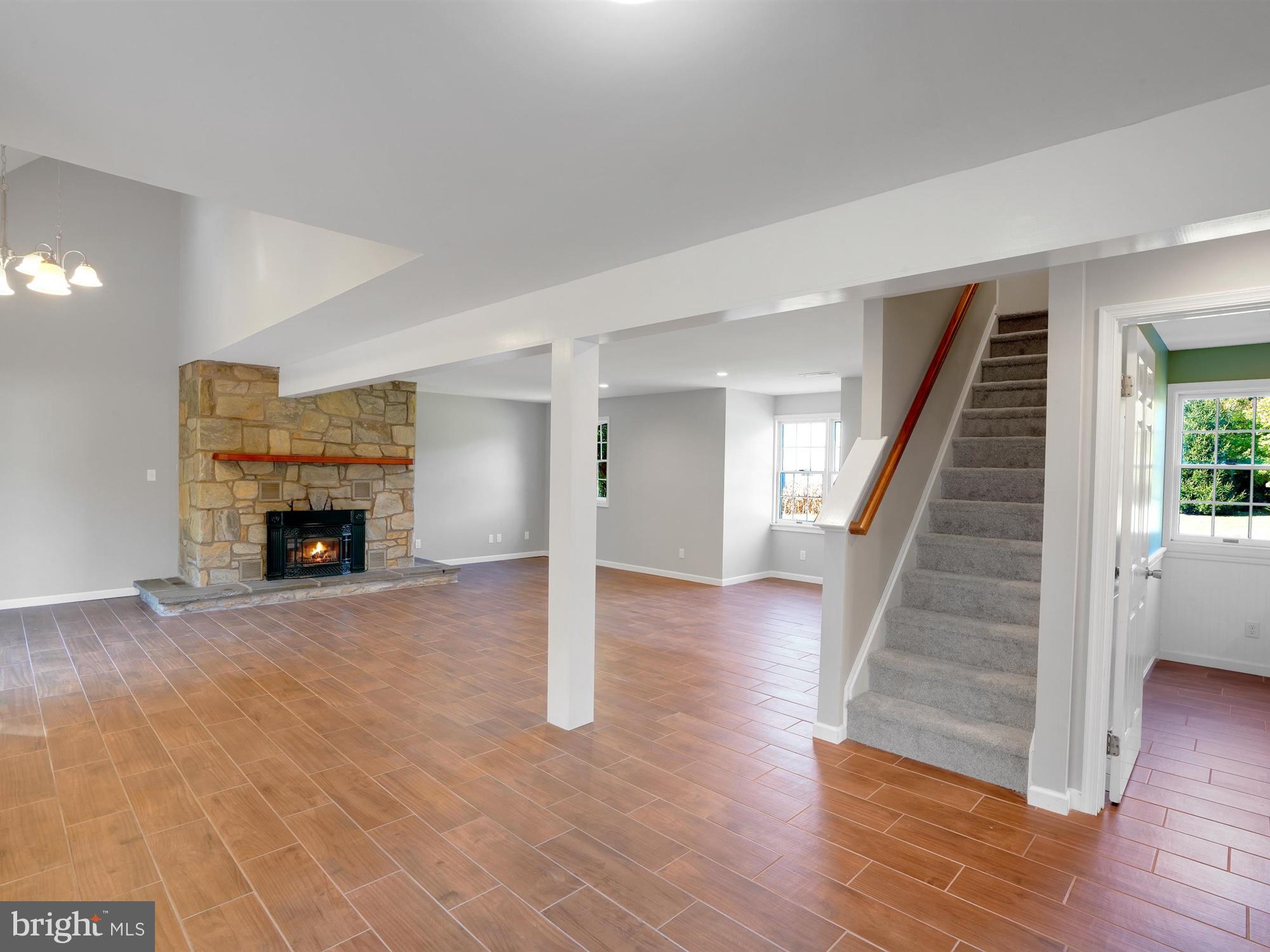 CONESTOGA TOWNSHIP - Residential