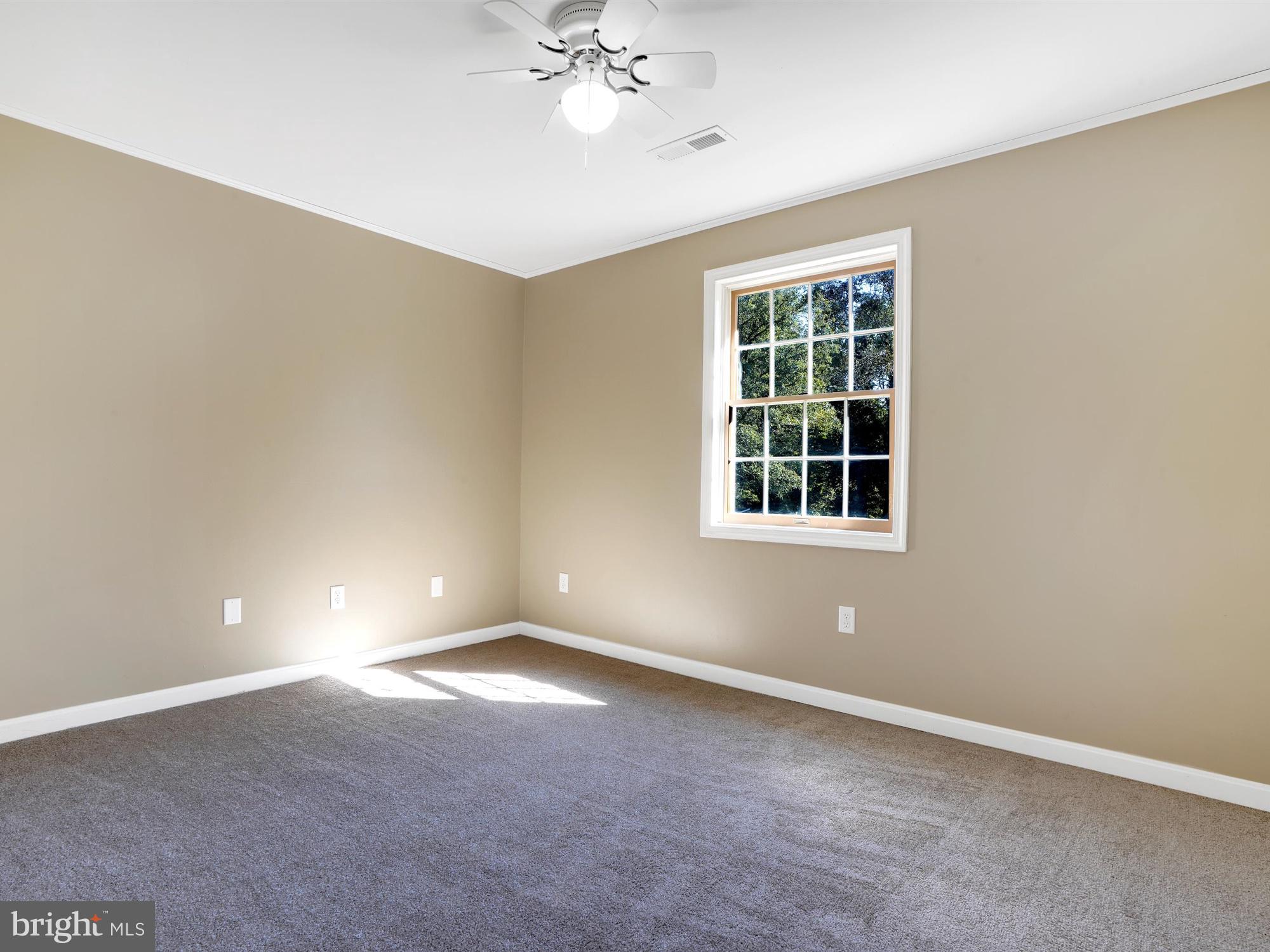CONESTOGA TOWNSHIP - Residential