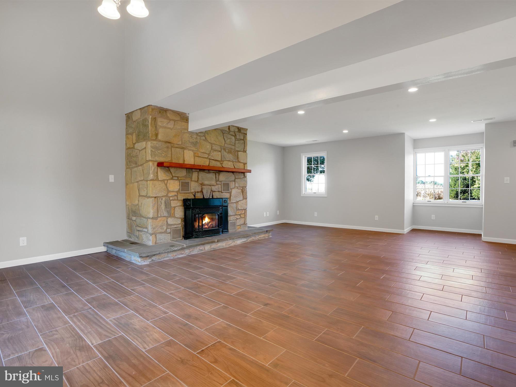 CONESTOGA TOWNSHIP - Residential