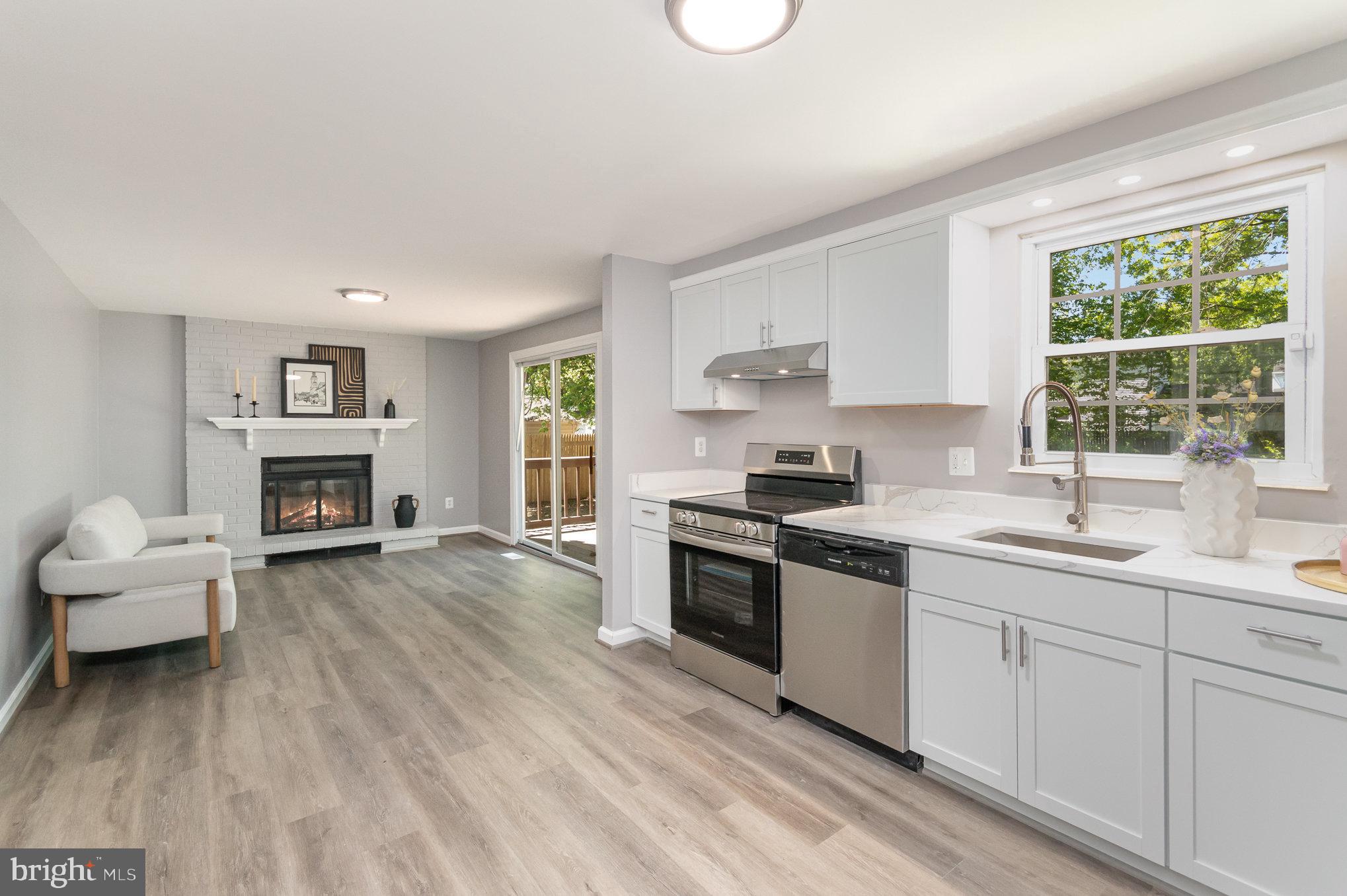 BONNIEMILL ACRES - Residential