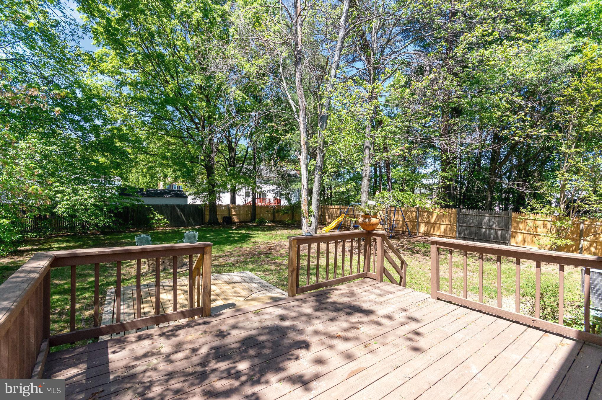 BONNIEMILL ACRES - Residential