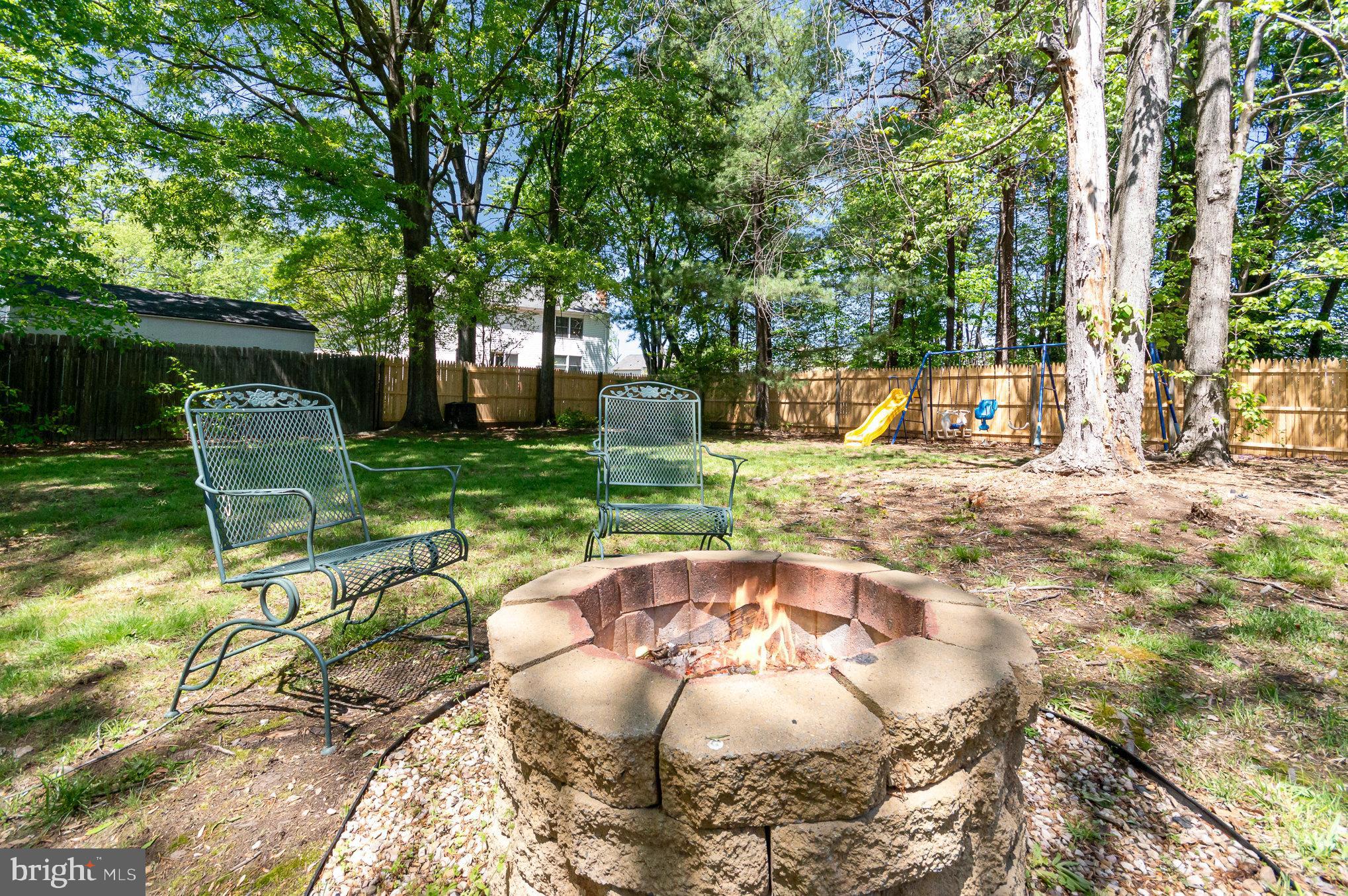 BONNIEMILL ACRES - Residential