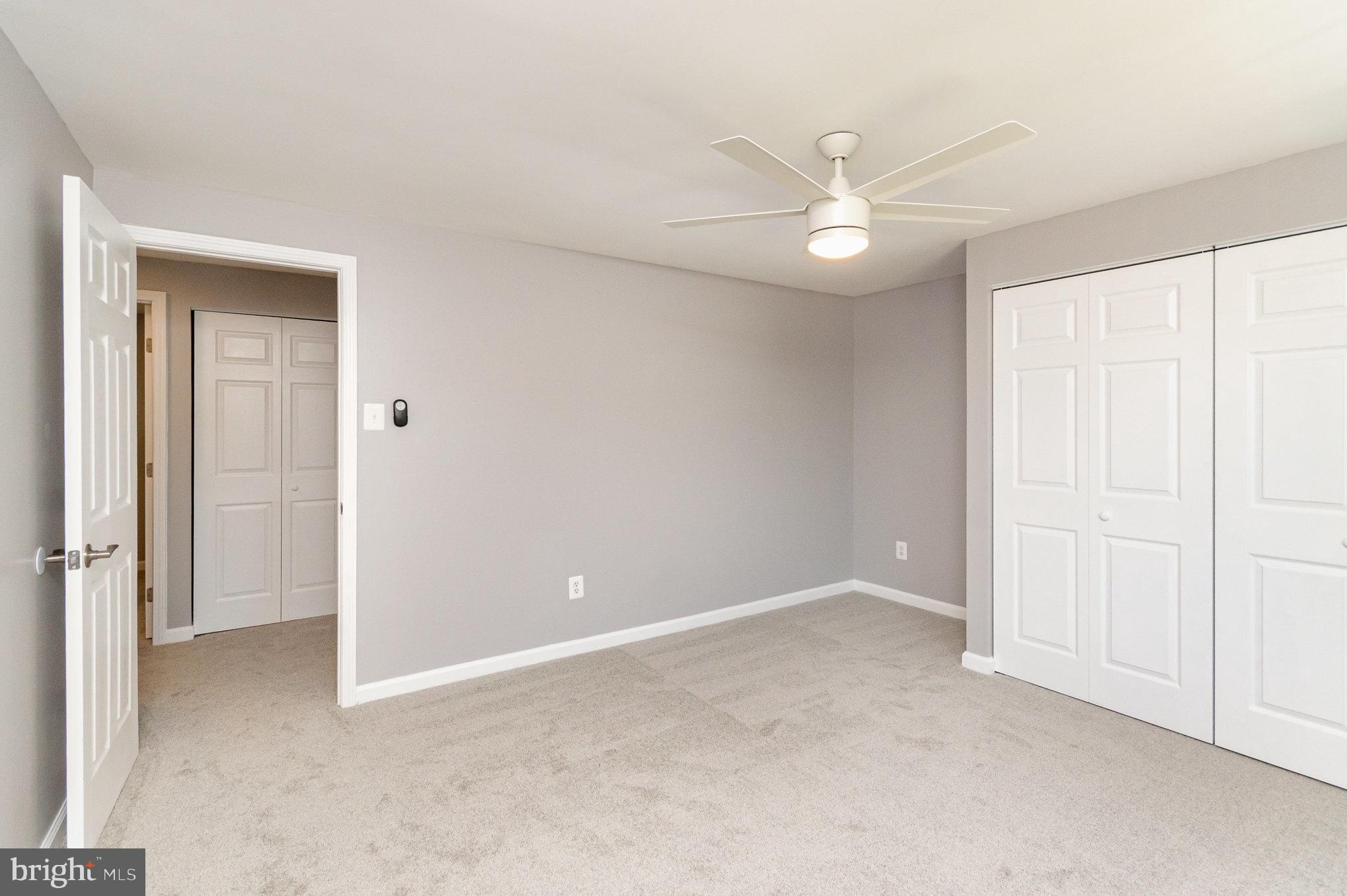 BONNIEMILL ACRES - Residential