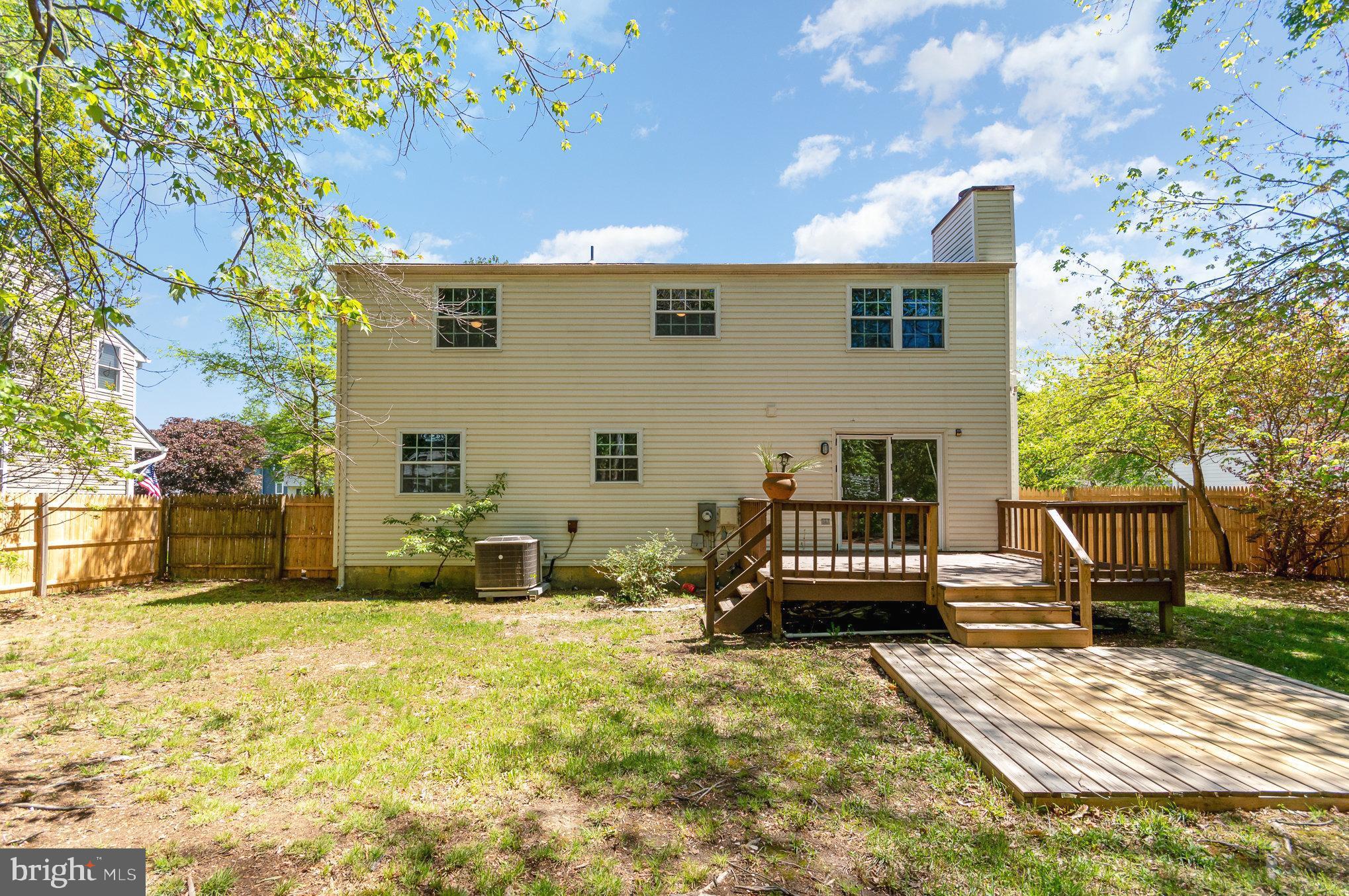 BONNIEMILL ACRES - Residential