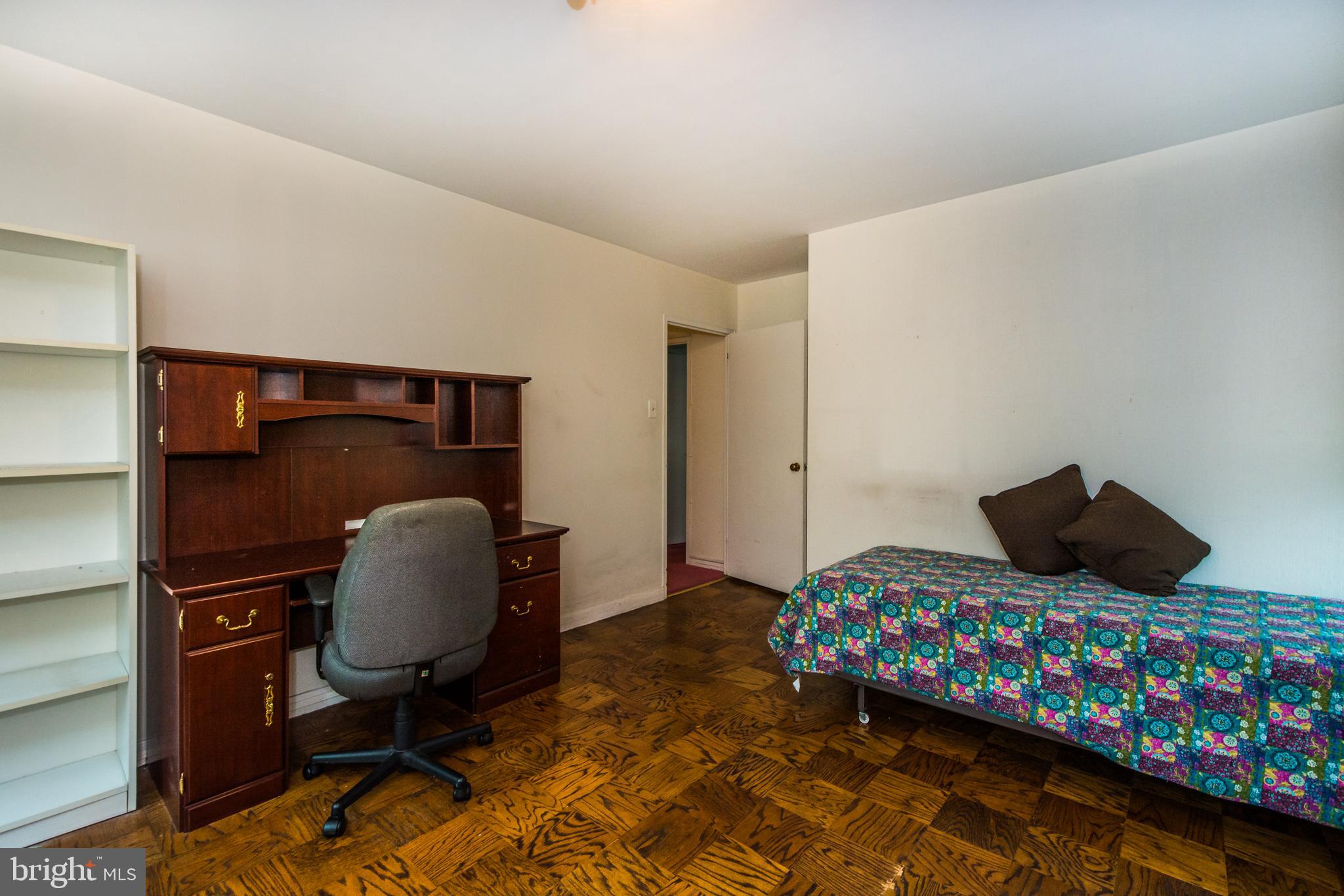 BALTIMORE COUNTY - Residential