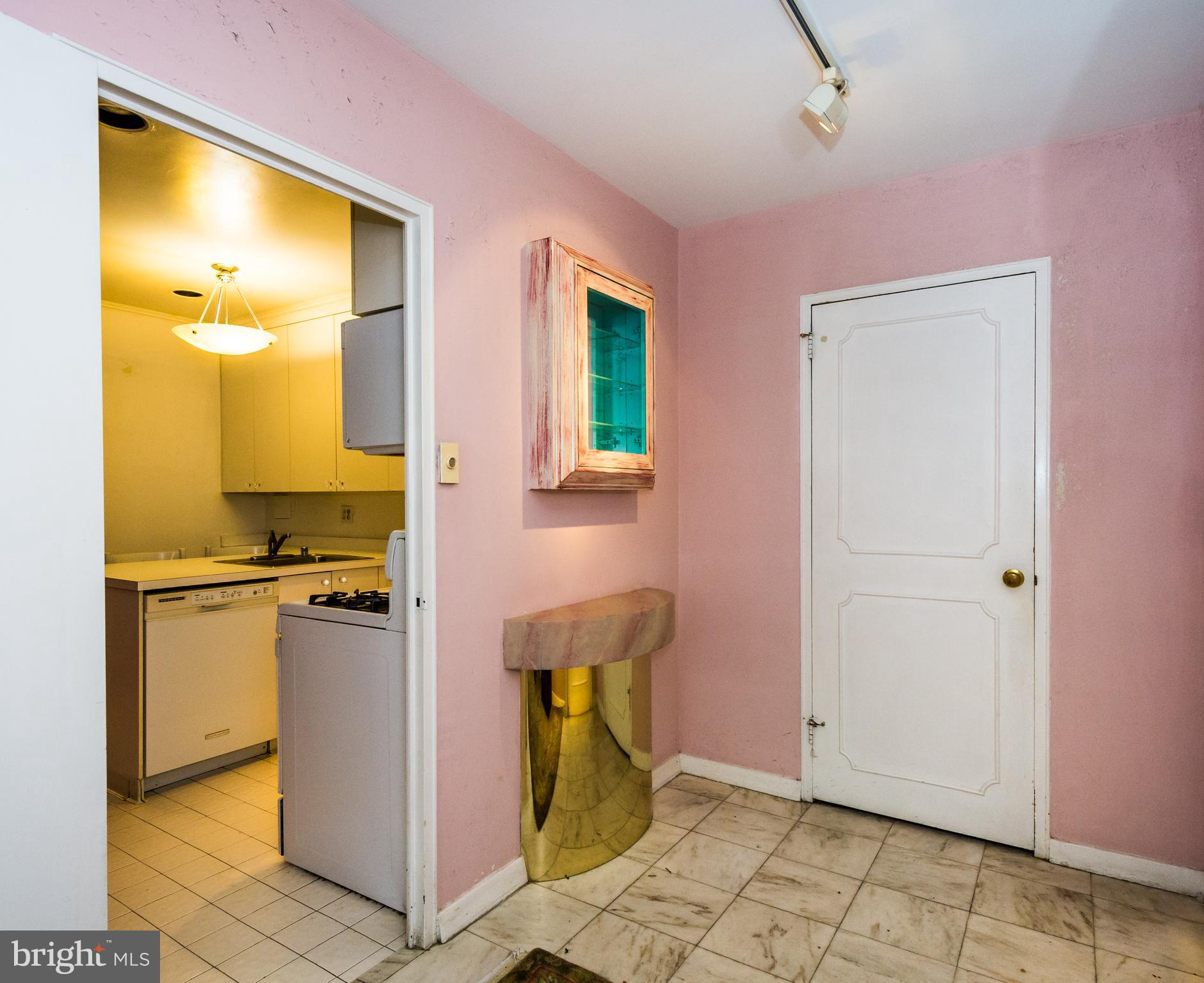 BALTIMORE COUNTY - Residential