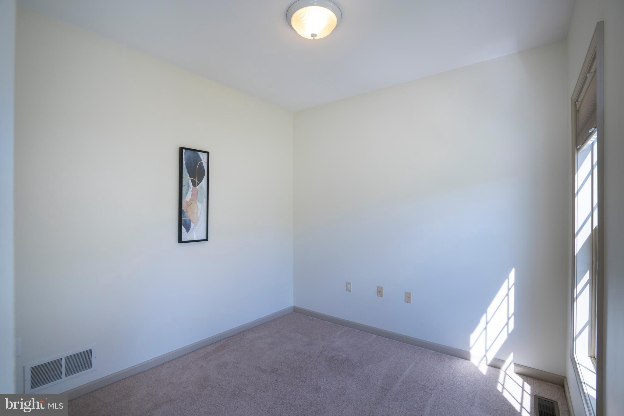 WESTFIELD - Residential