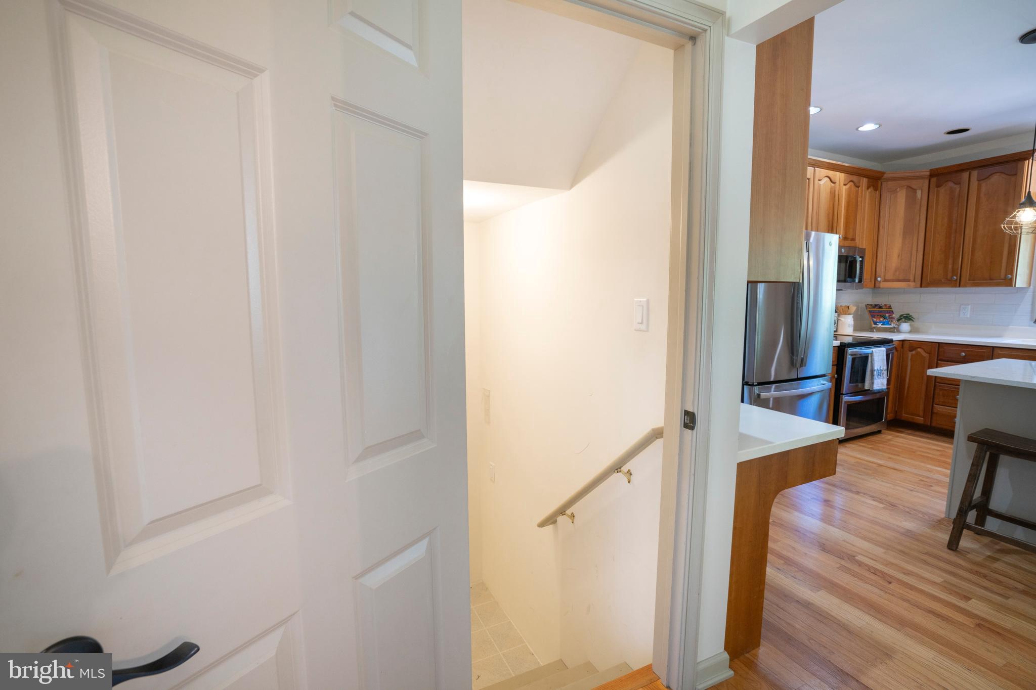 WESTFIELD - Residential
