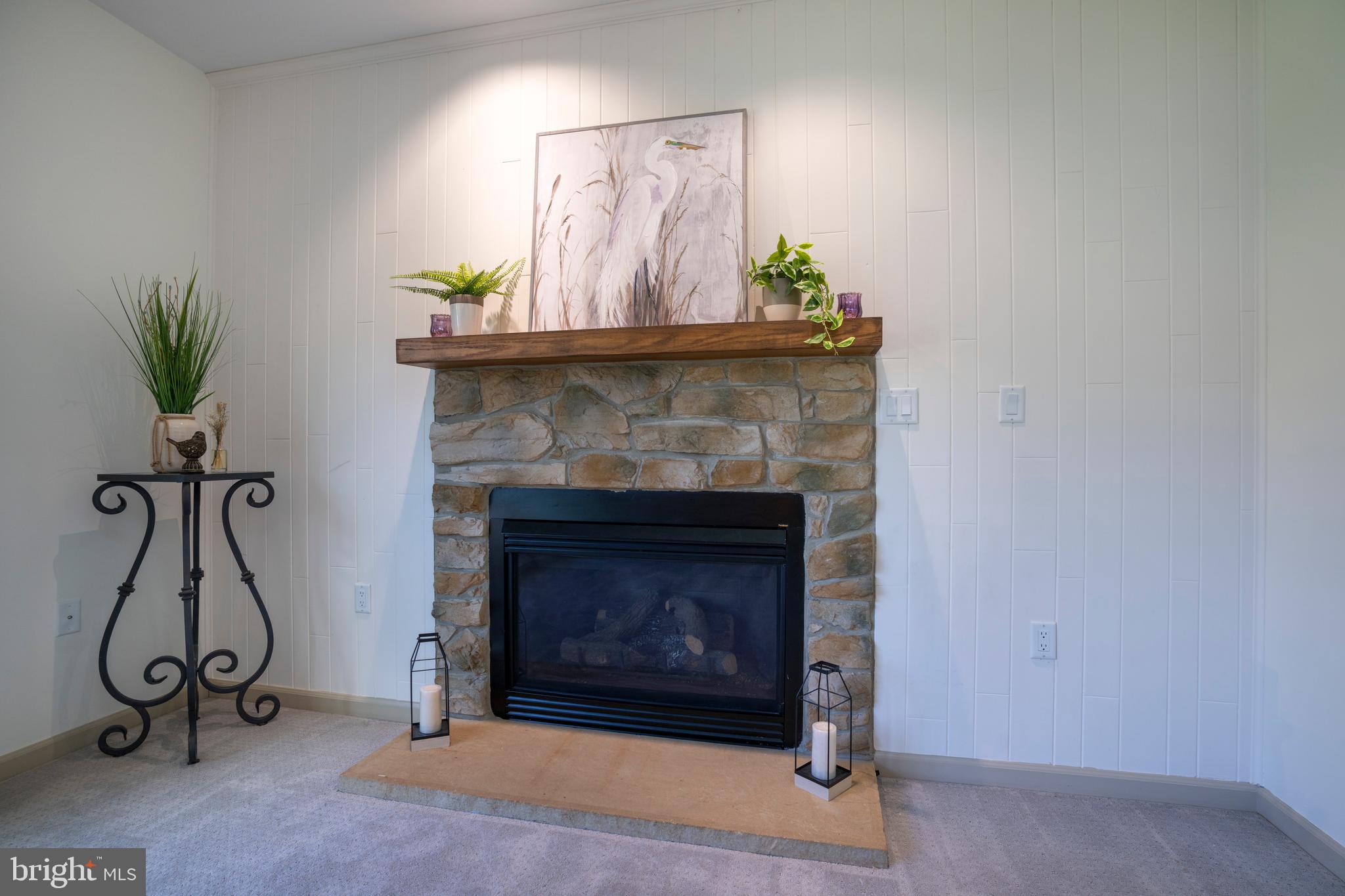 WESTFIELD - Residential