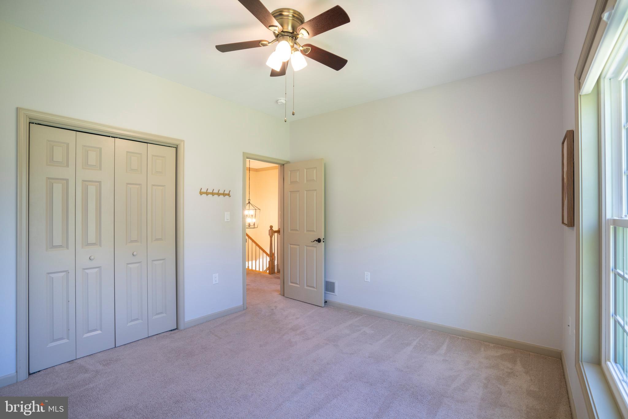 WESTFIELD - Residential